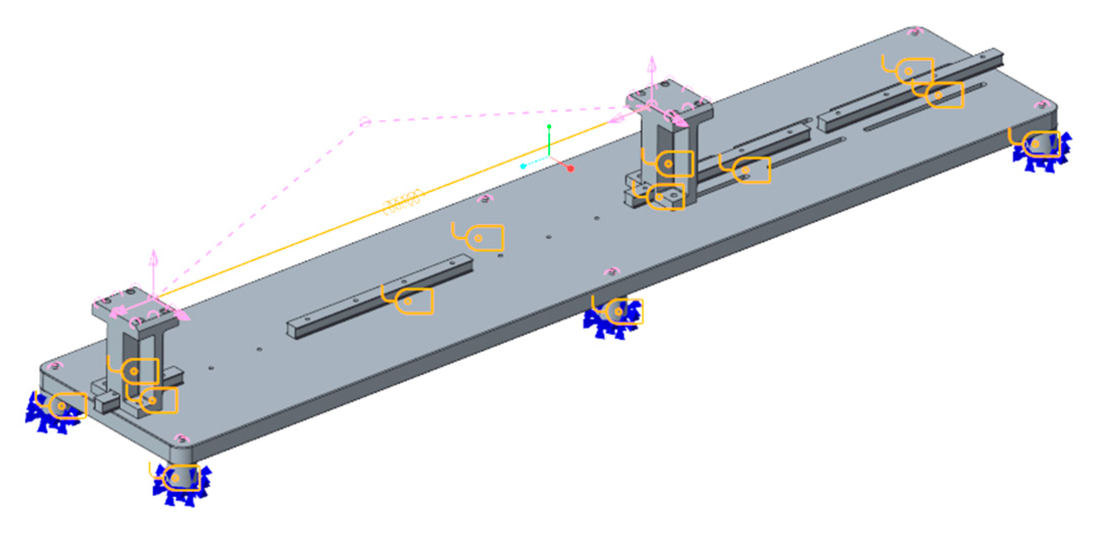 Machines 08 00016 g005