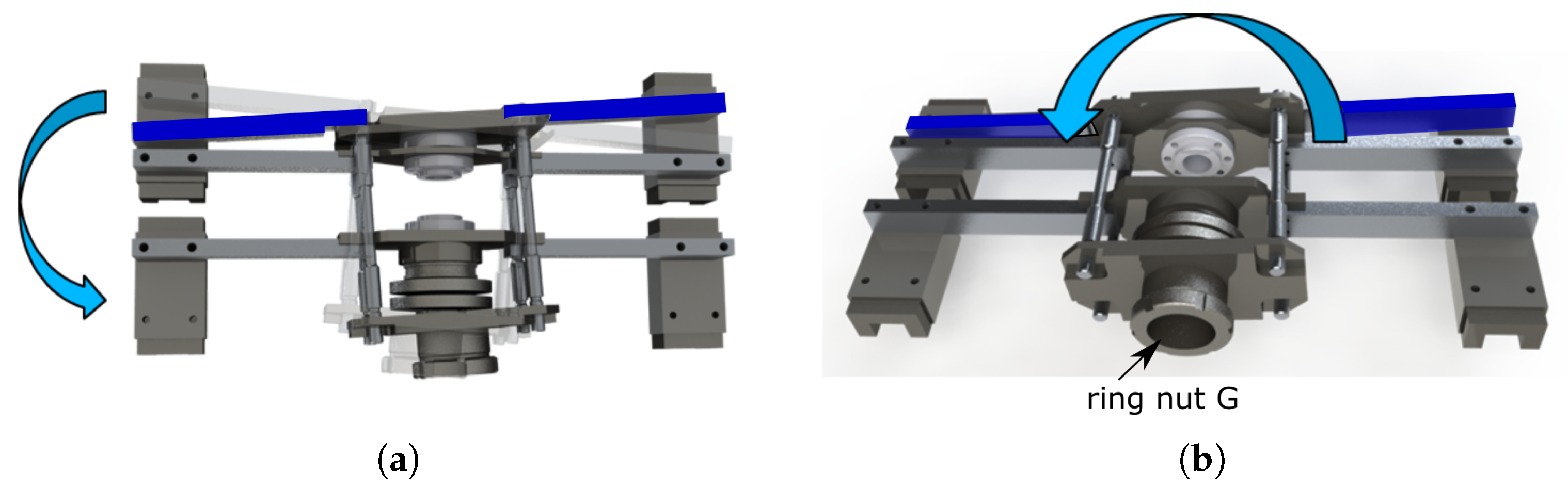 Machines 08 00018 g003 Machines 08 00018 g003