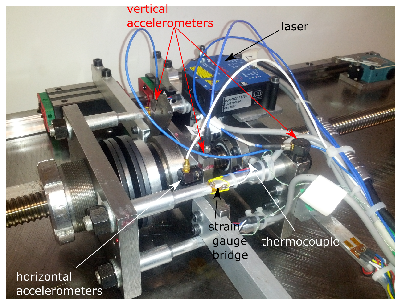 Machines 08 00018 g009 Machines 08 00018 g009