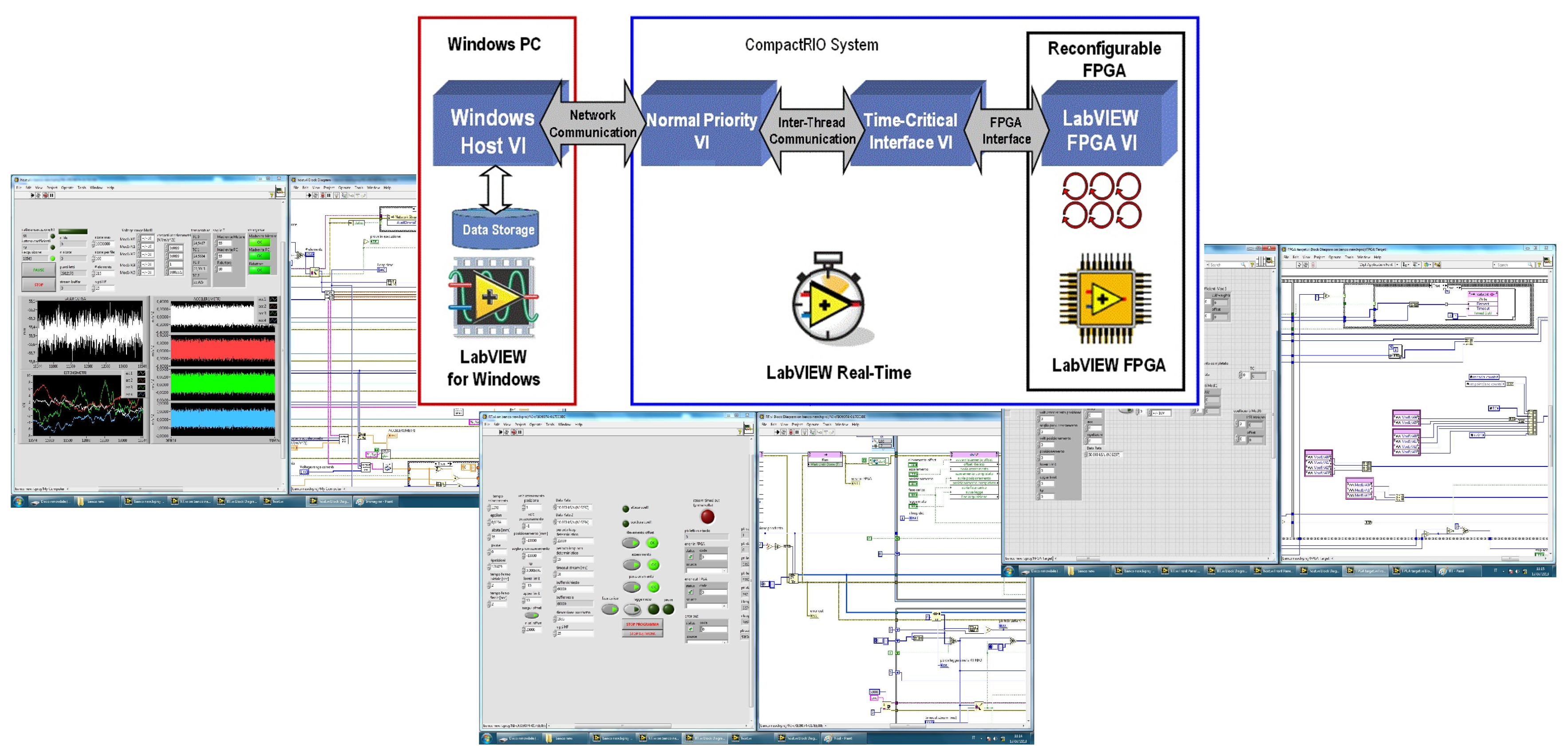 Machines 08 00018 g010 Machines 08 00018 g010