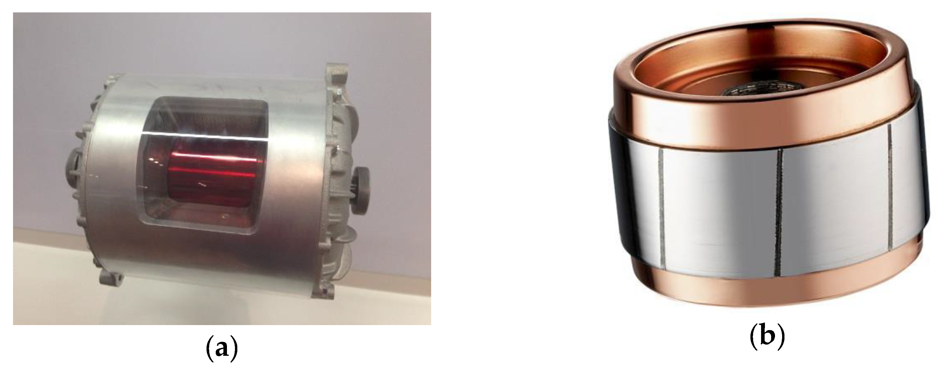 Machines 08 00020 g003 Machines 08 00020 g003