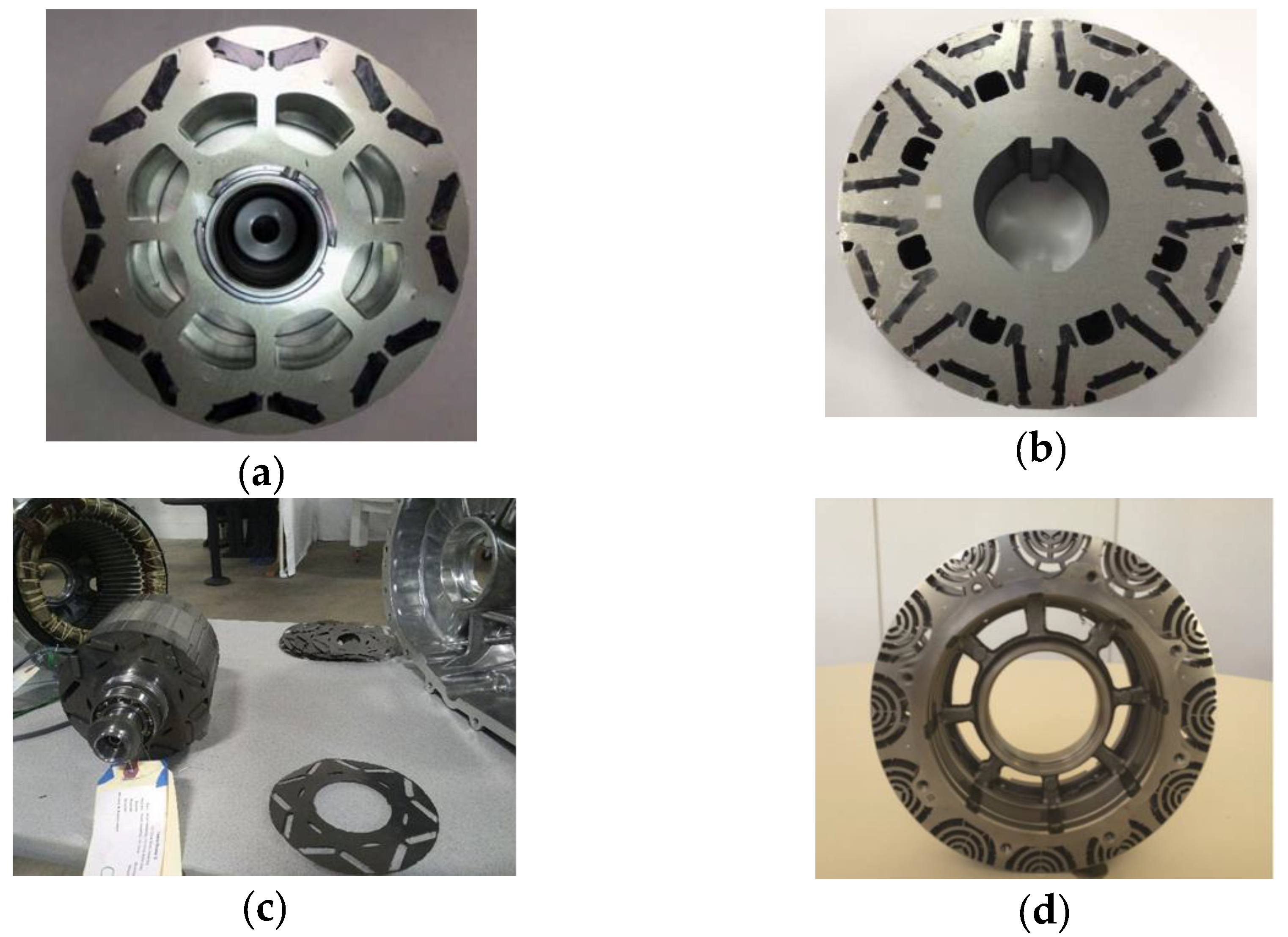Machines 08 00020 g005 Machines 08 00020 g005