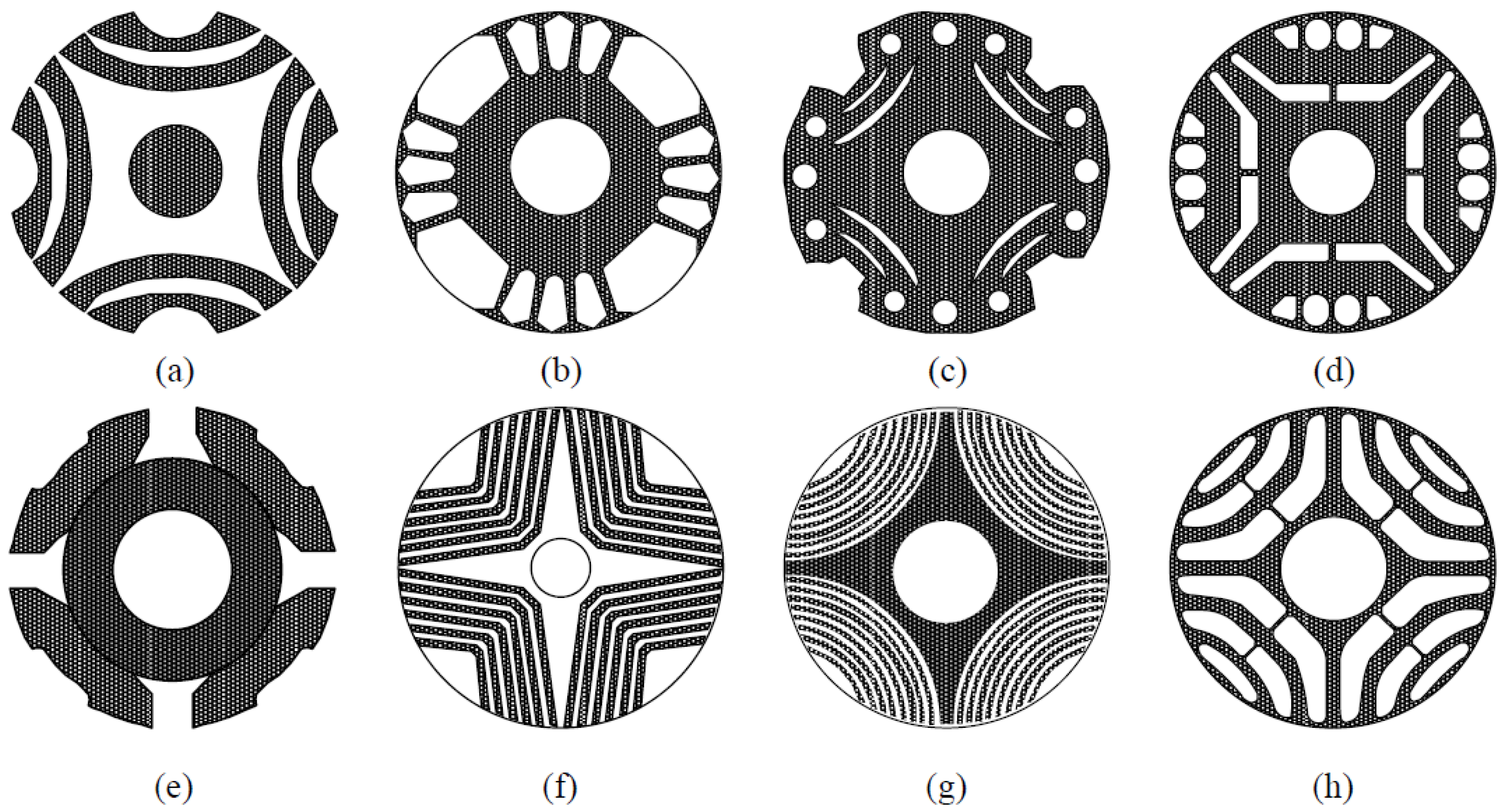 Machines 08 00020 g007 Machines 08 00020 g007