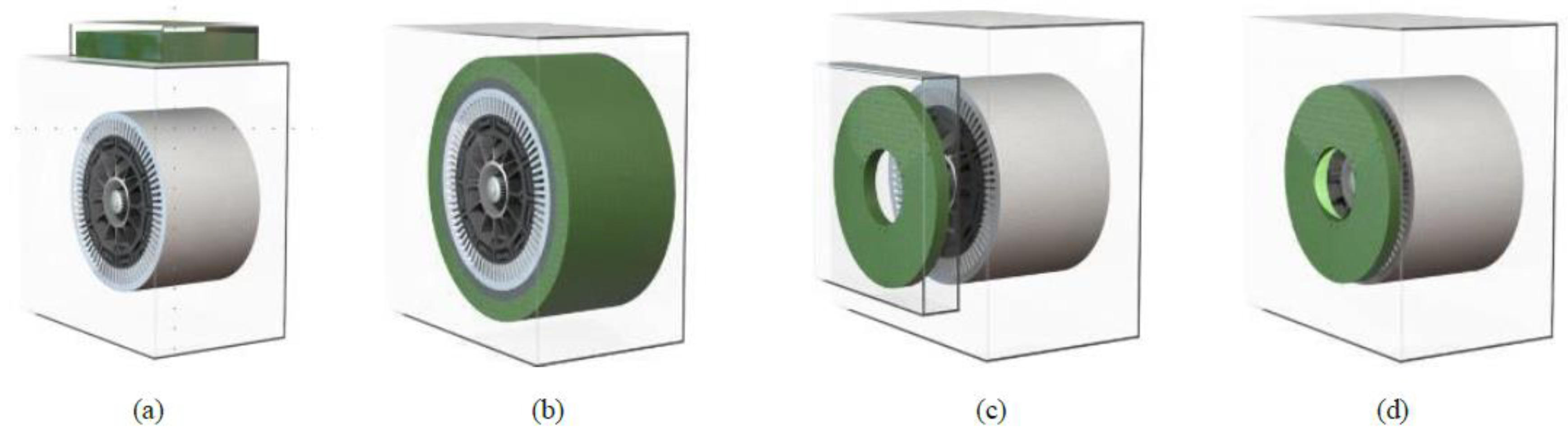 Machines 08 00020 g009 Machines 08 00020 g009