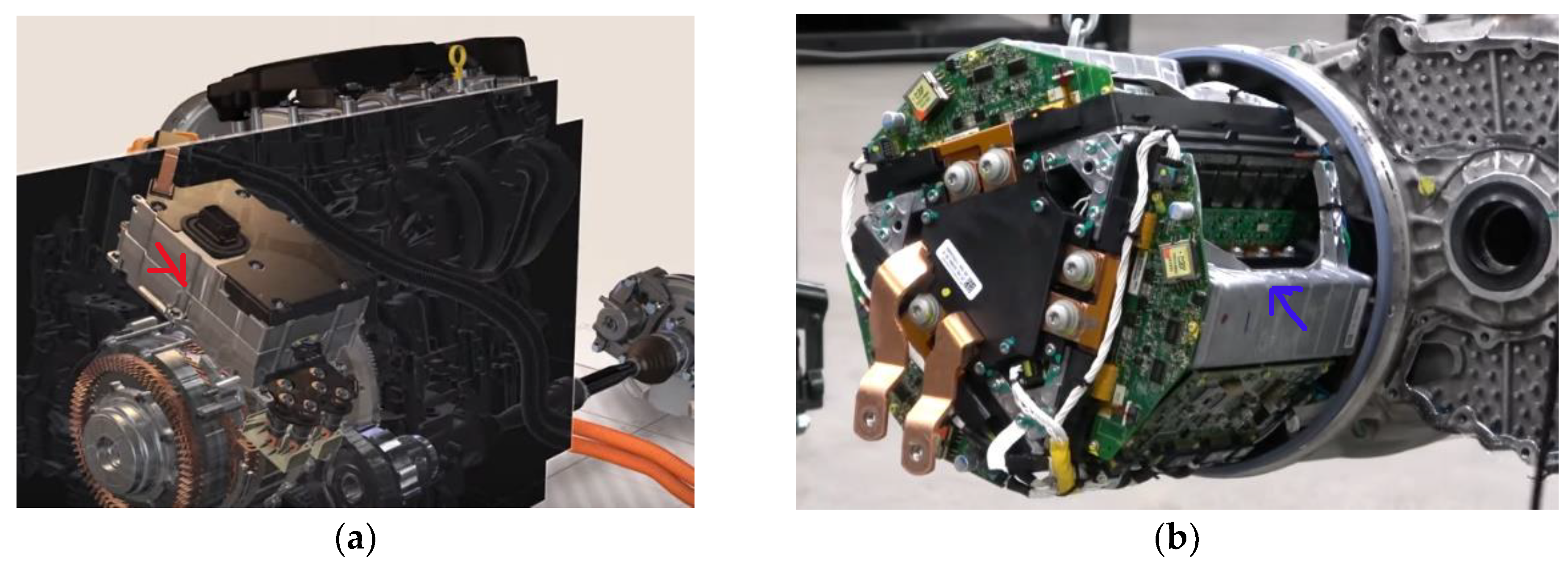 Machines 08 00020 g010 Machines 08 00020 g010