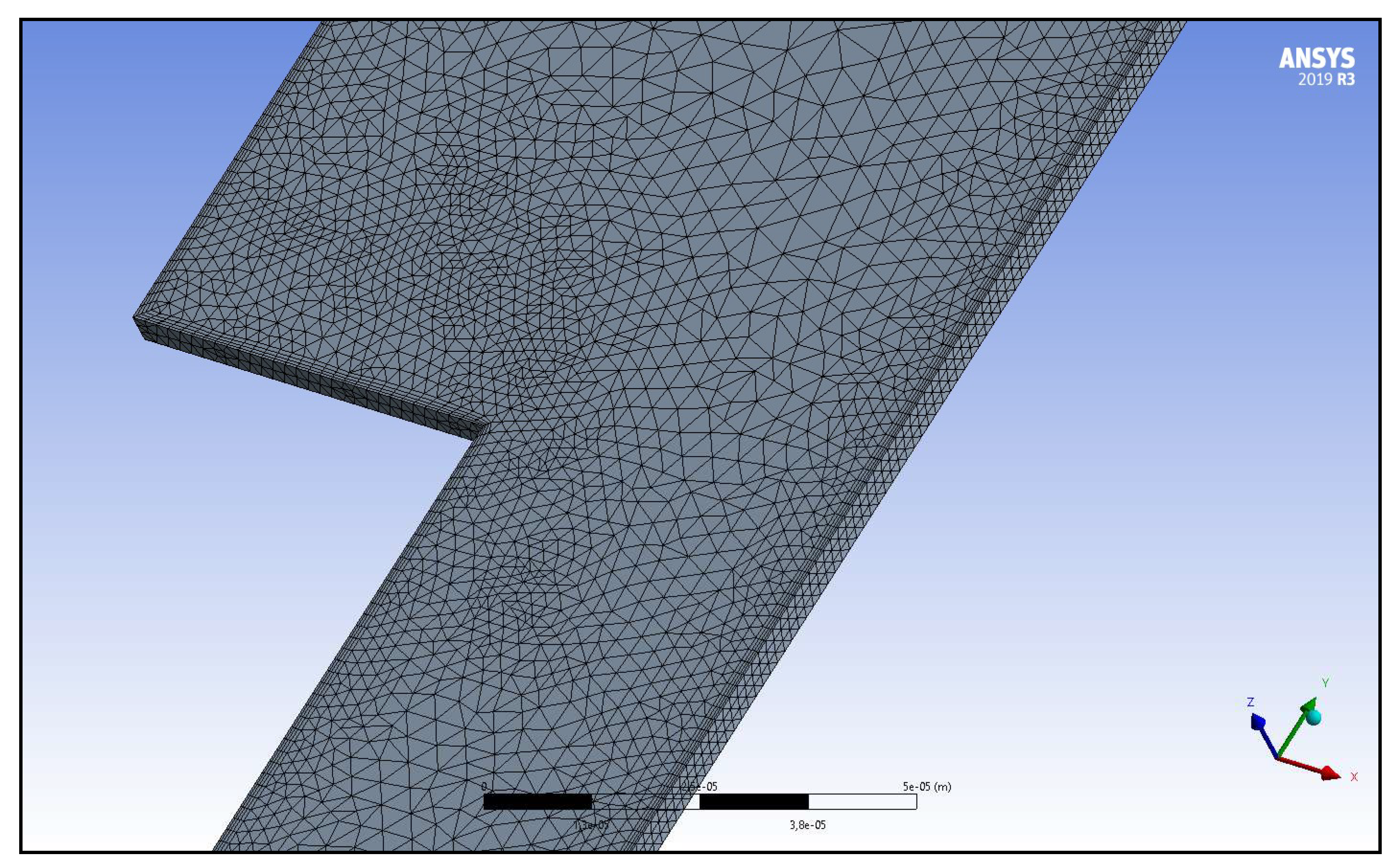 Machines 08 00021 g005