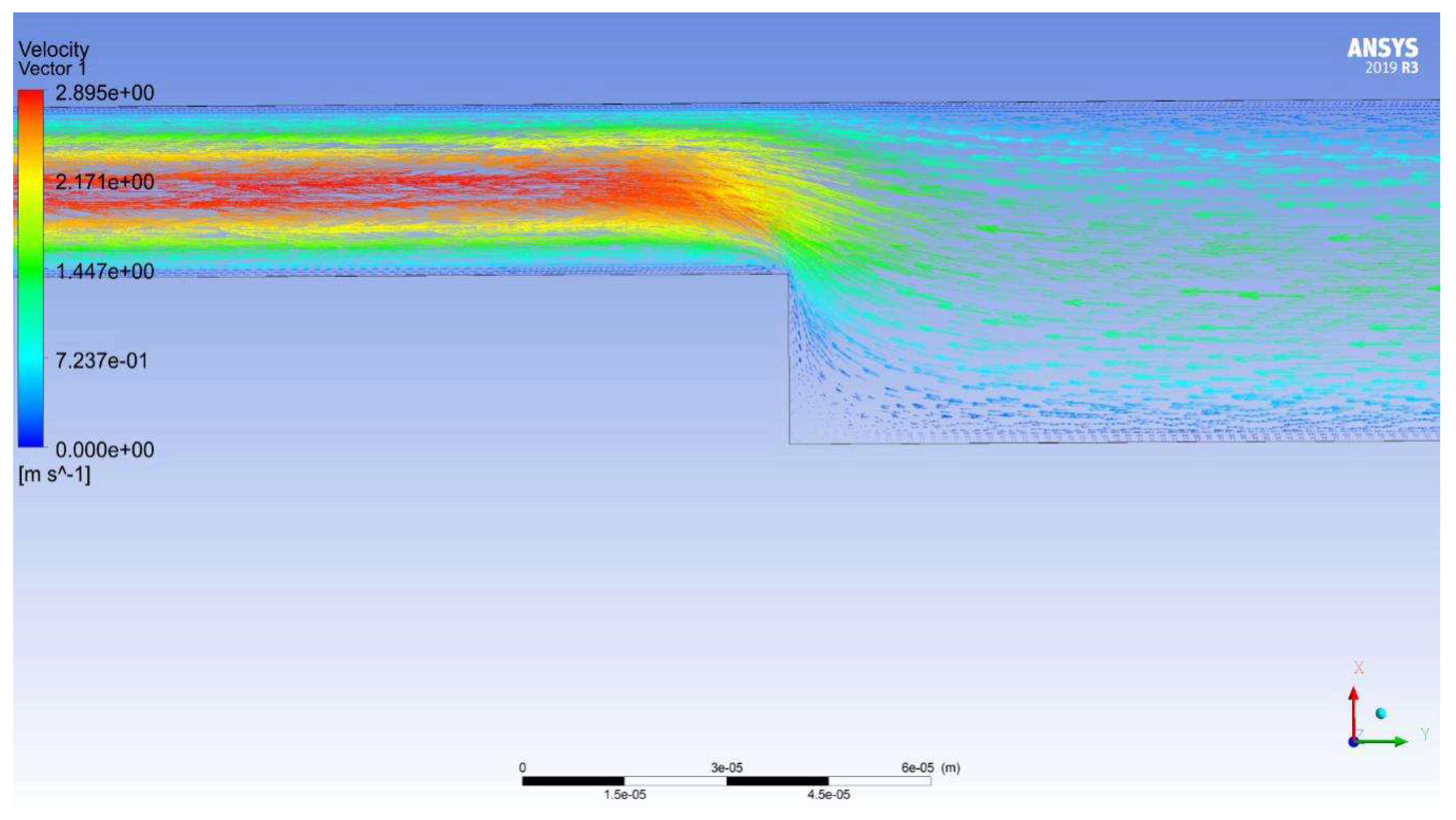 Machines 08 00021 g013