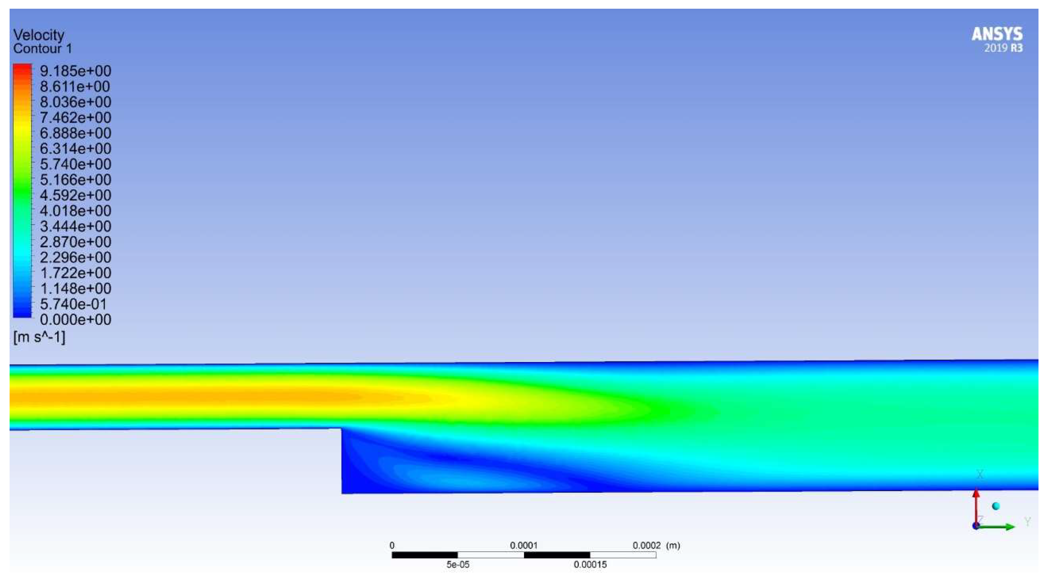 Machines 08 00021 g016