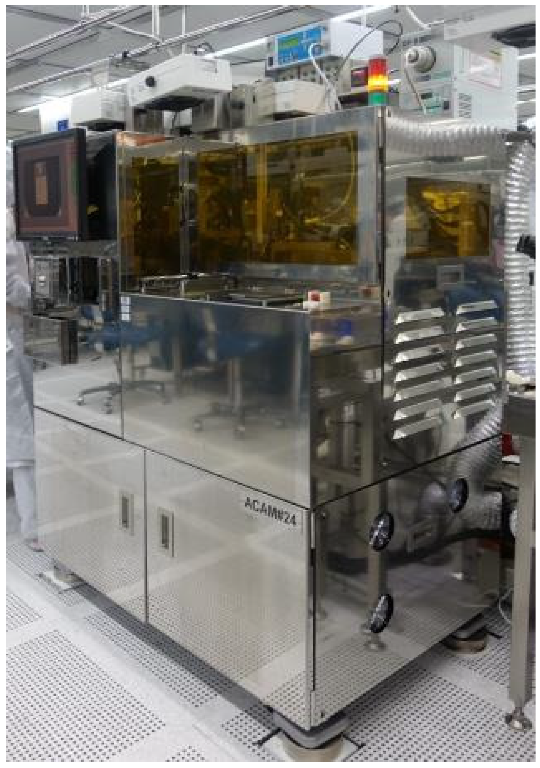 Machines 08 00022 g002 Machines 08 00022 g002