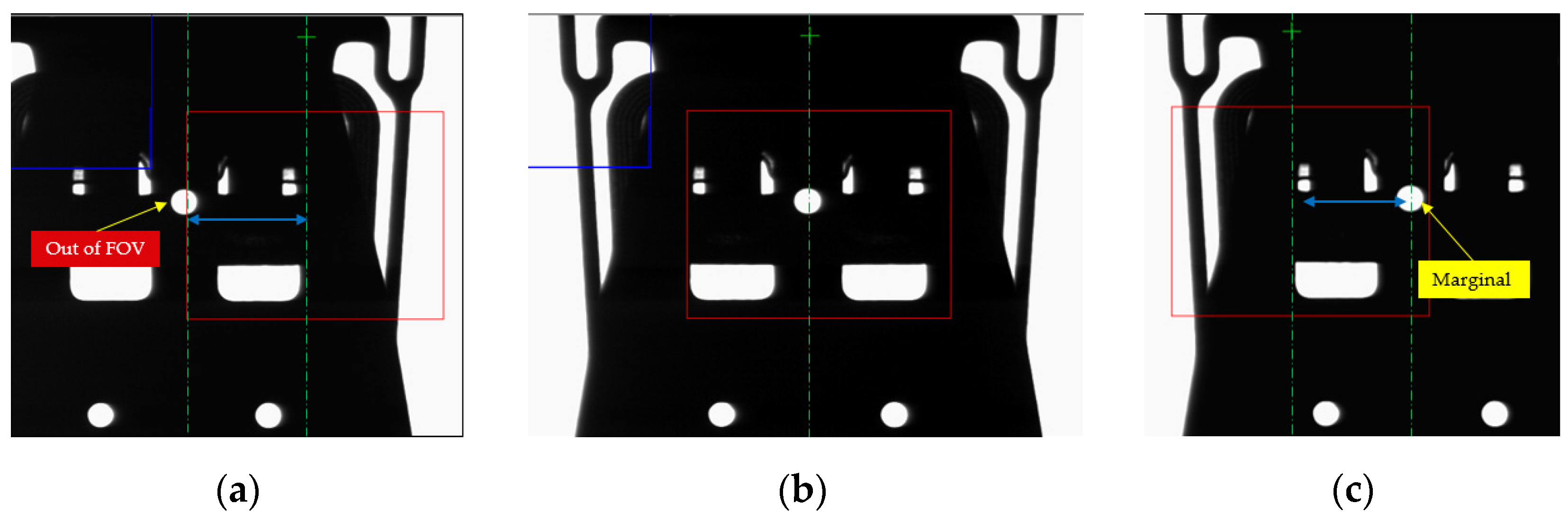 Machines 08 00022 g004 Machines 08 00022 g004