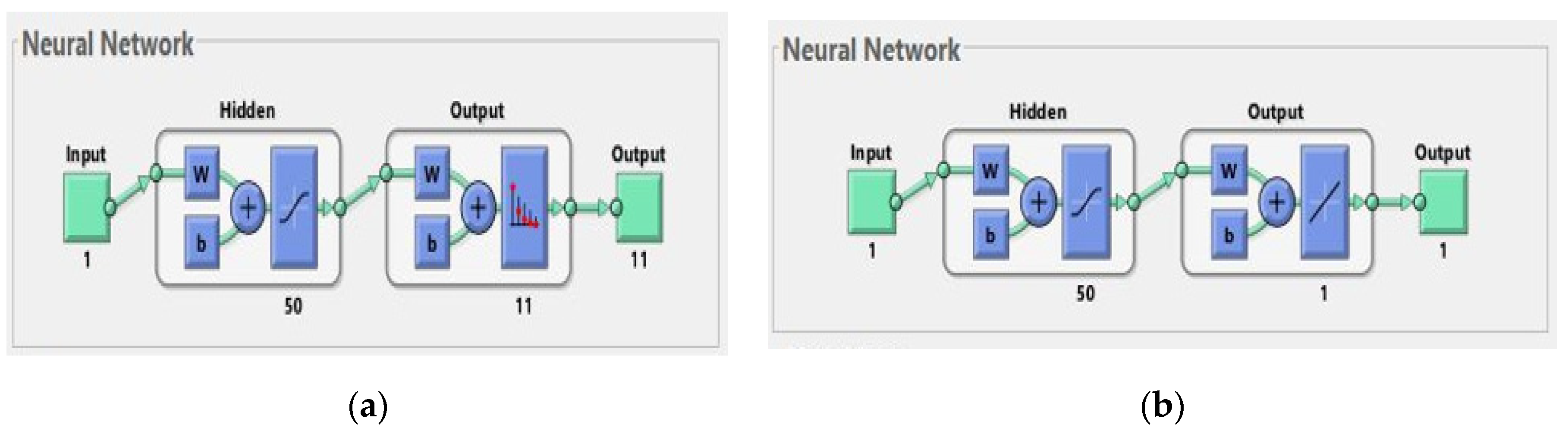 Machines 08 00022 g009 Machines 08 00022 g009