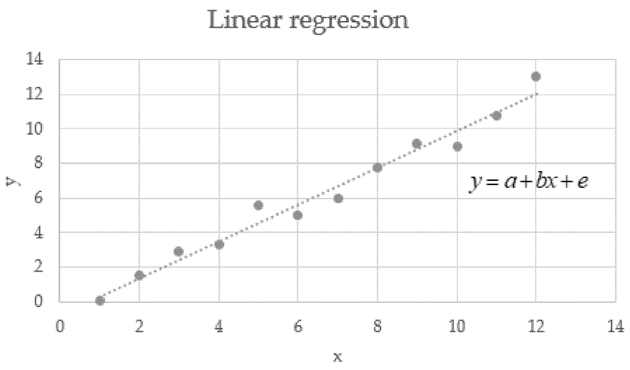 Machines 08 00022 g012 Machines 08 00022 g012