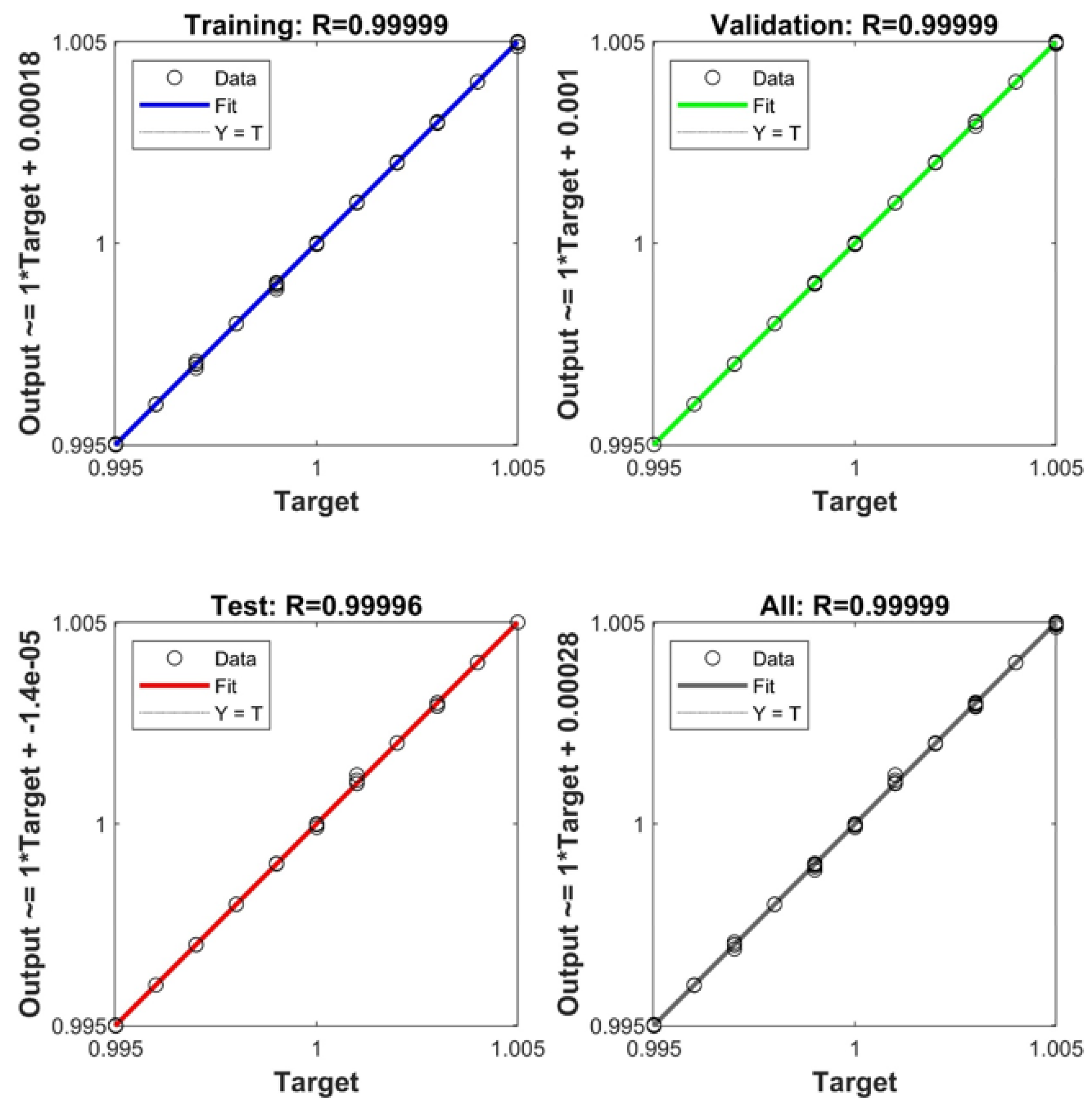 Machines 08 00022 g021 Machines 08 00022 g021