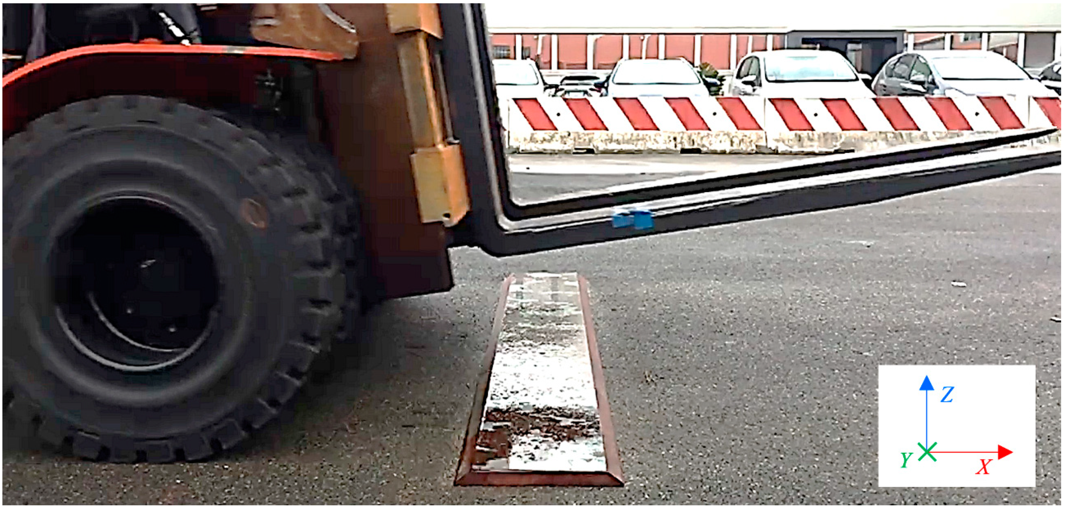 Machines 08 00026 g003