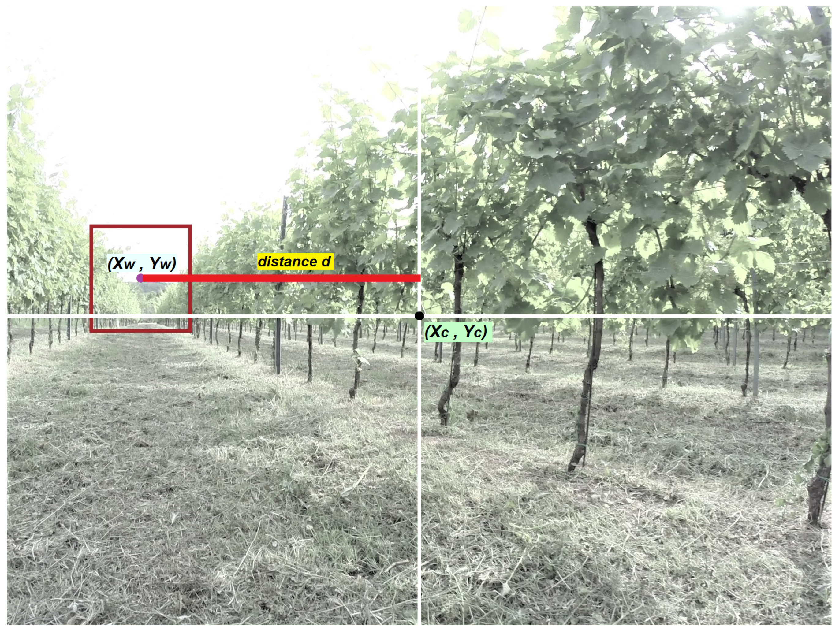 Machines 08 00027 g002