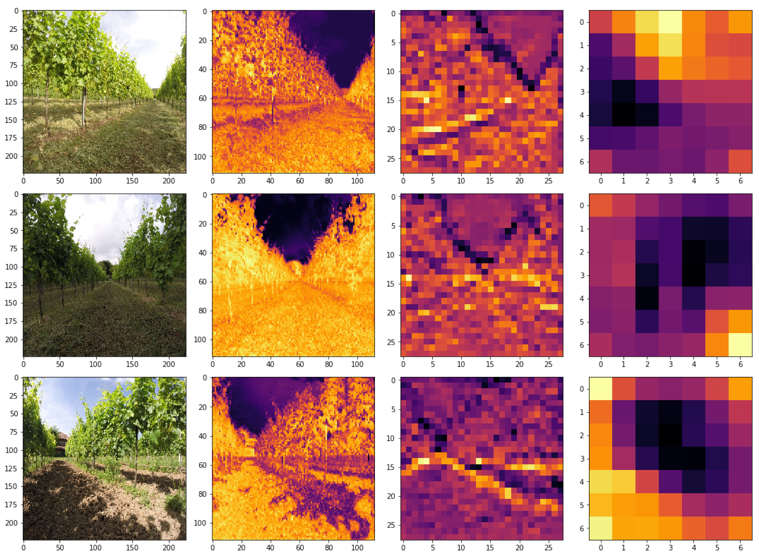 Machines 08 00027 g006