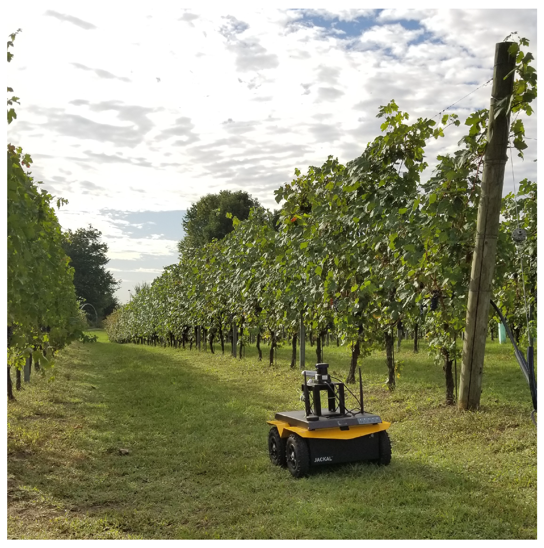 Machines 08 00027 g008