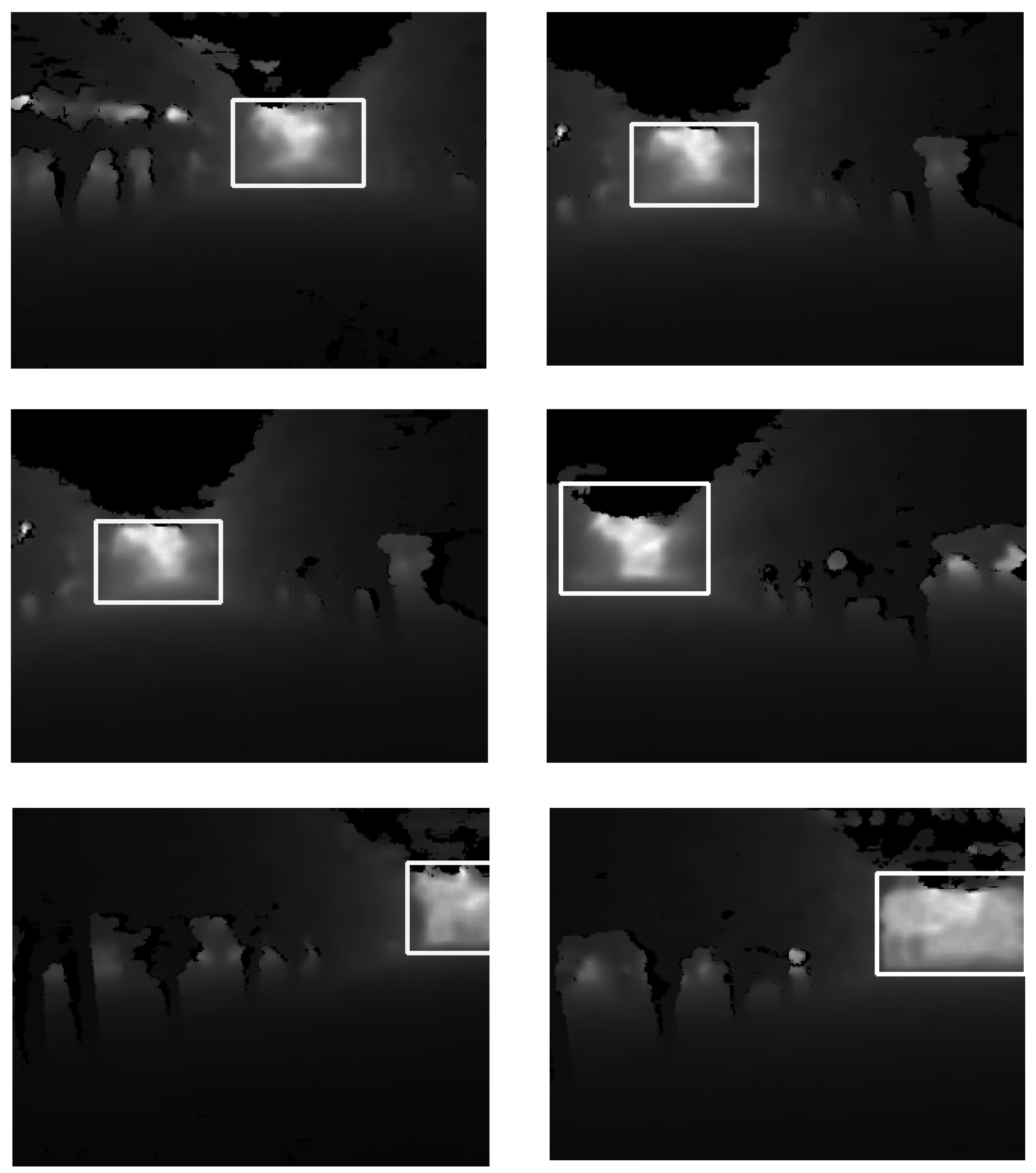 Machines 08 00027 g009