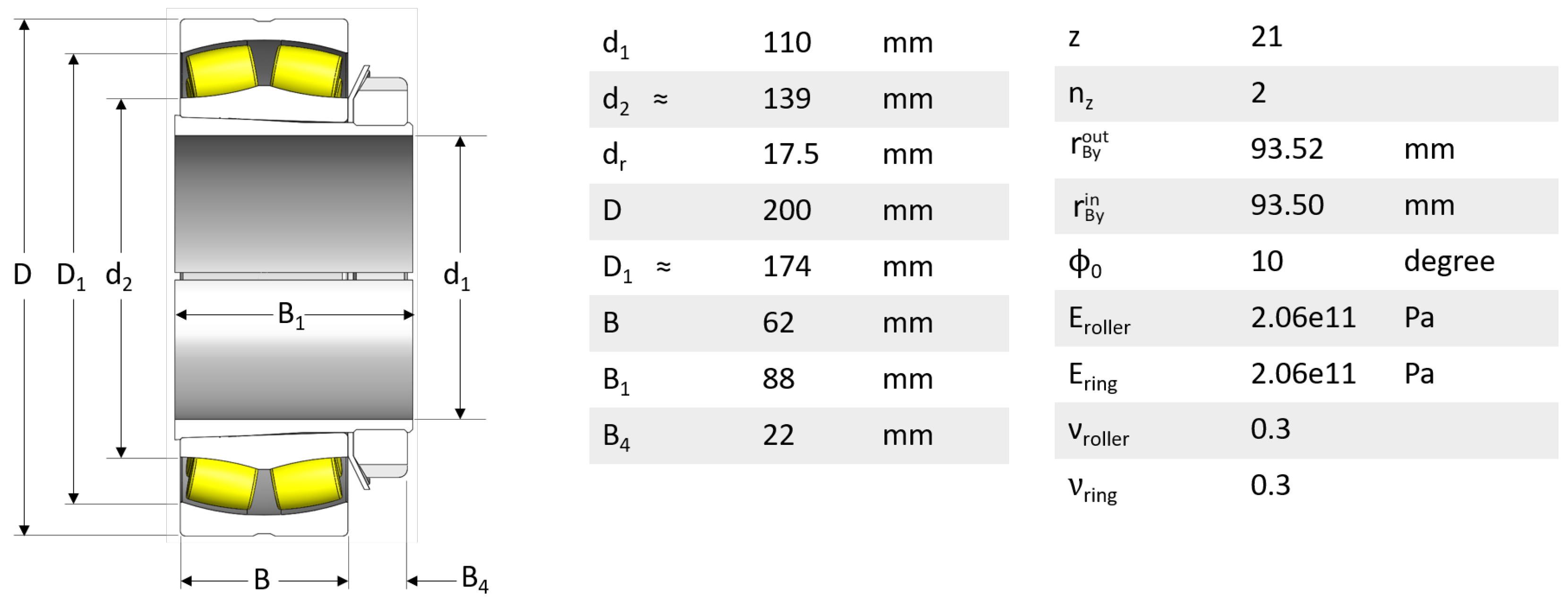 Machines 08 00028 g002 Machines 08 00028 g002