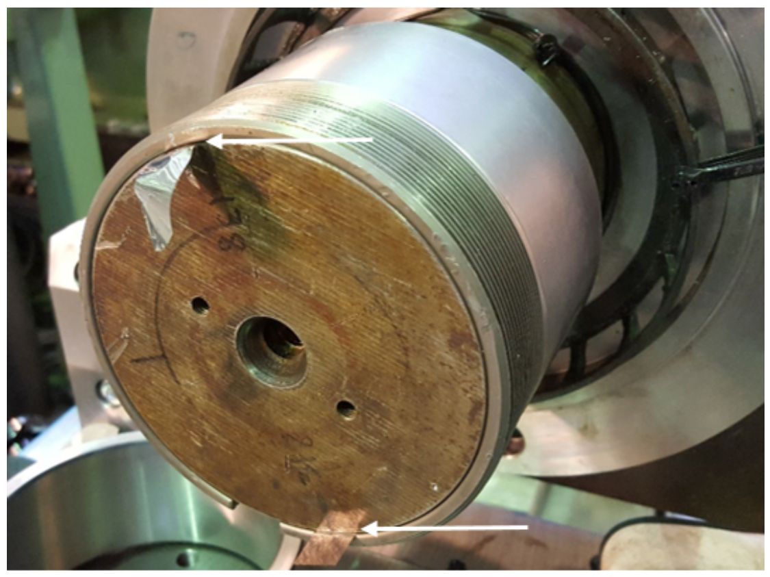 Machines 08 00028 g003 Machines 08 00028 g003