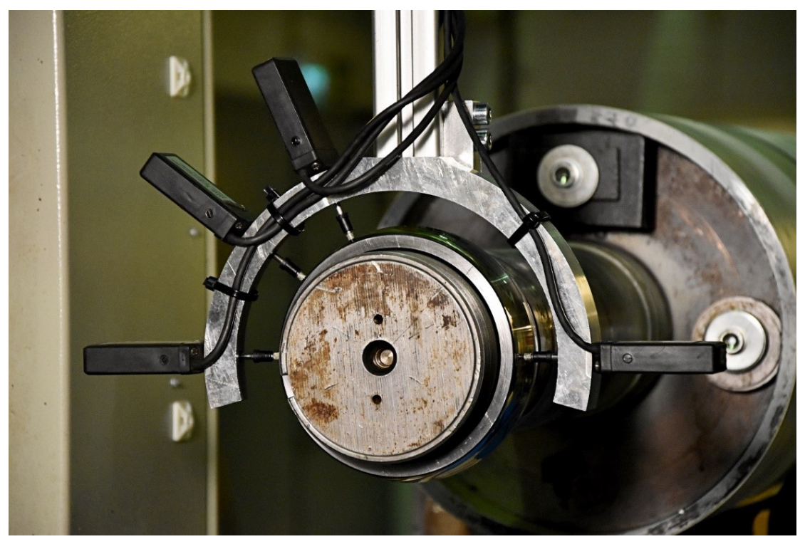 Machines 08 00028 g004 Machines 08 00028 g004