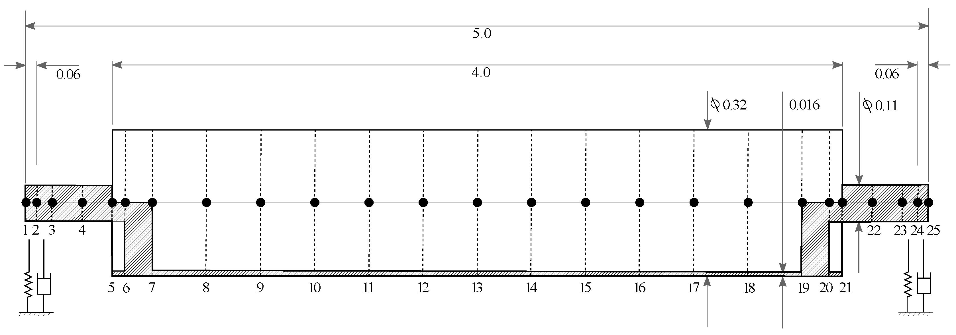 Machines 08 00028 g007 Machines 08 00028 g007