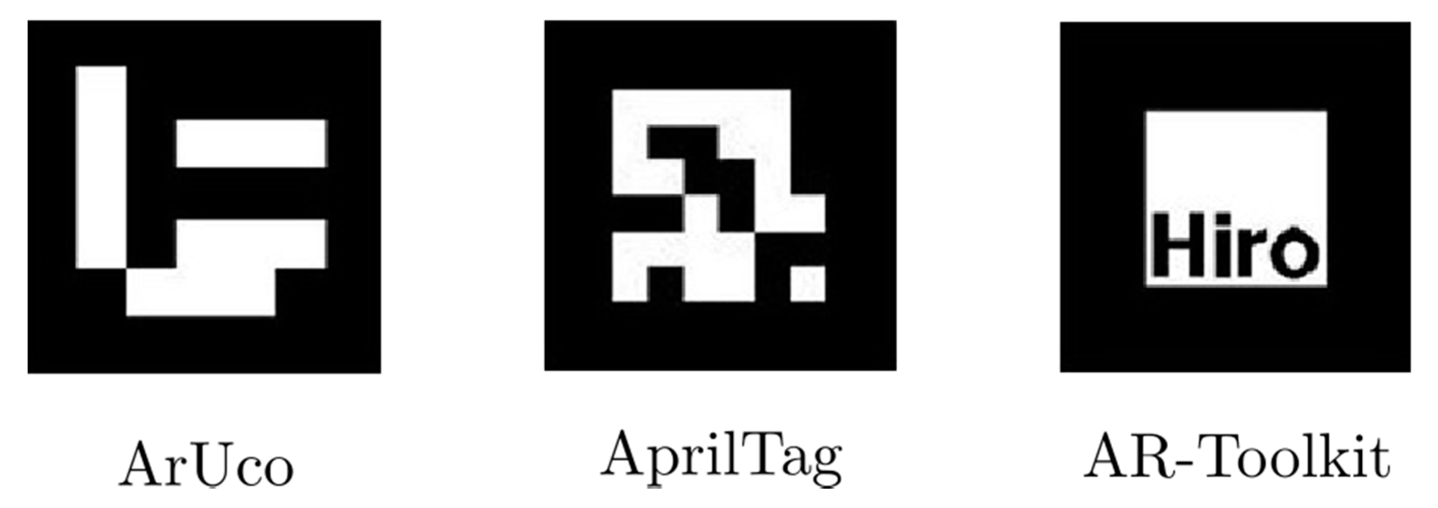 Machines 08 00029 g001