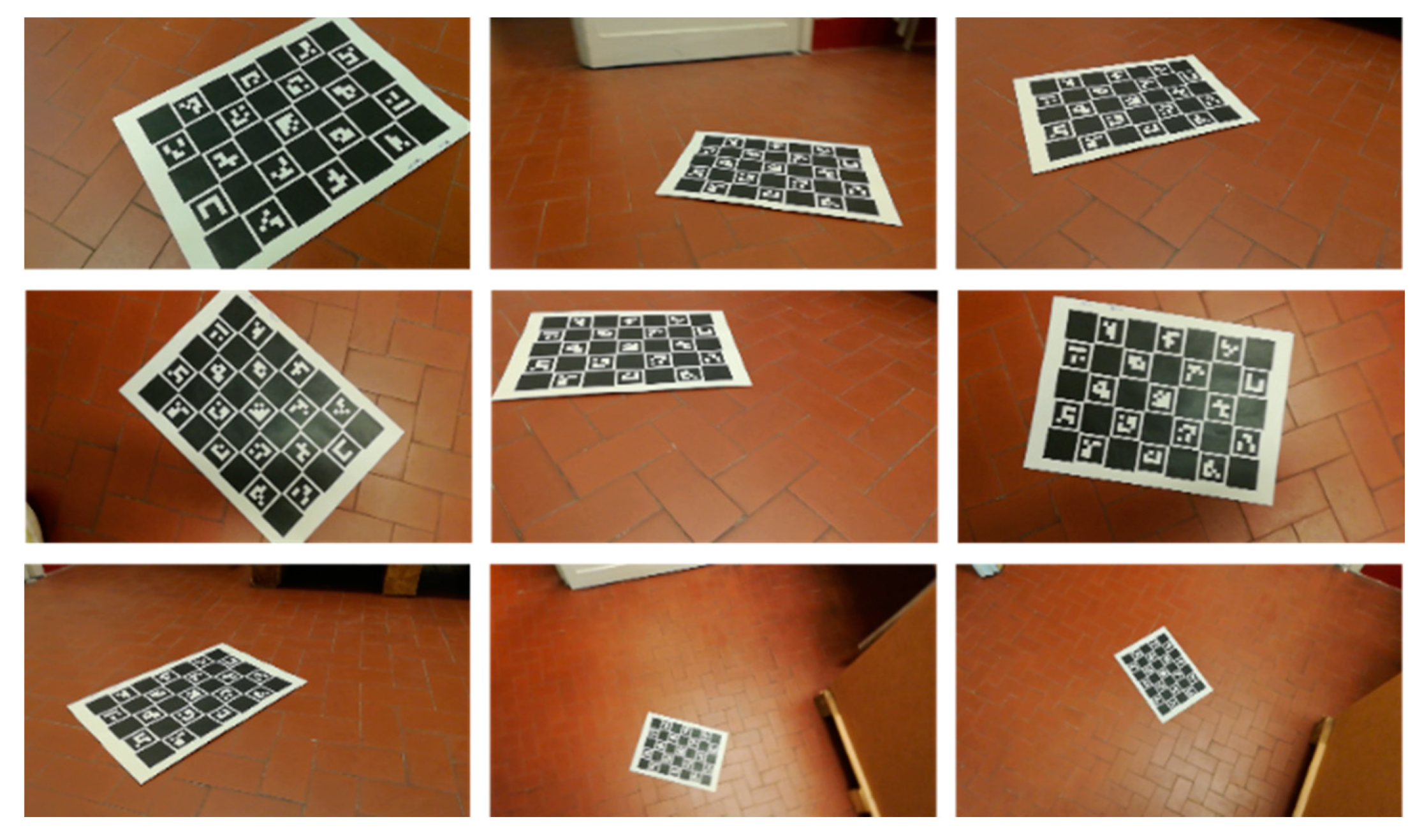 Machines 08 00029 g002