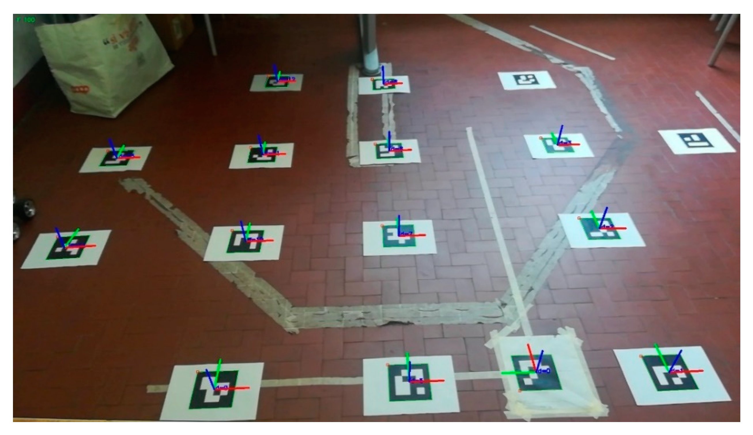 Machines 08 00029 g006