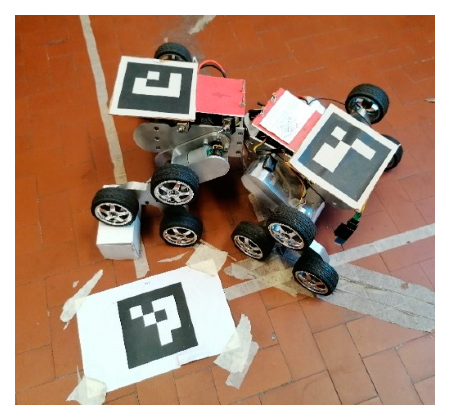 Machines 08 00029 g007