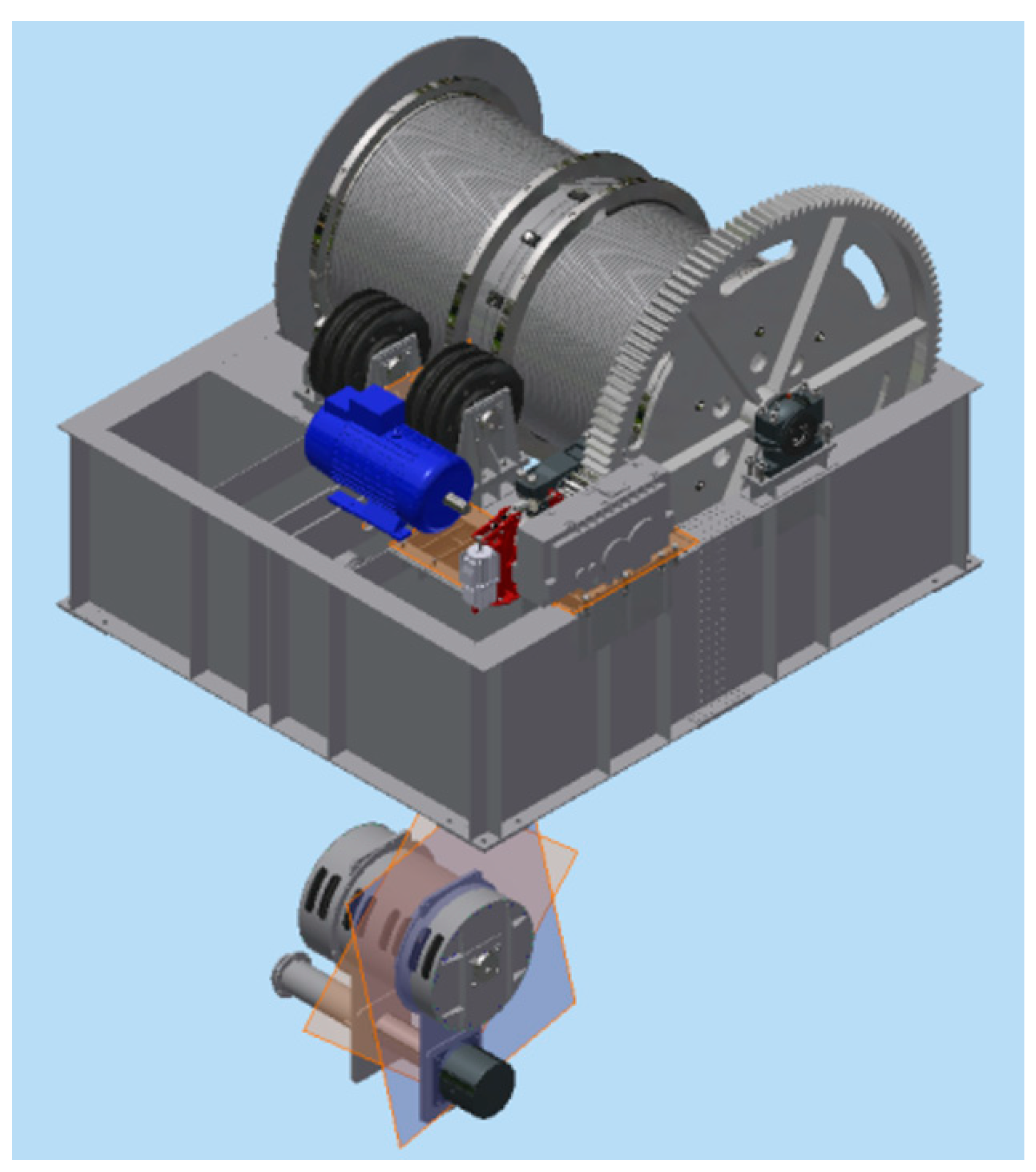 Machines 08 00030 g005