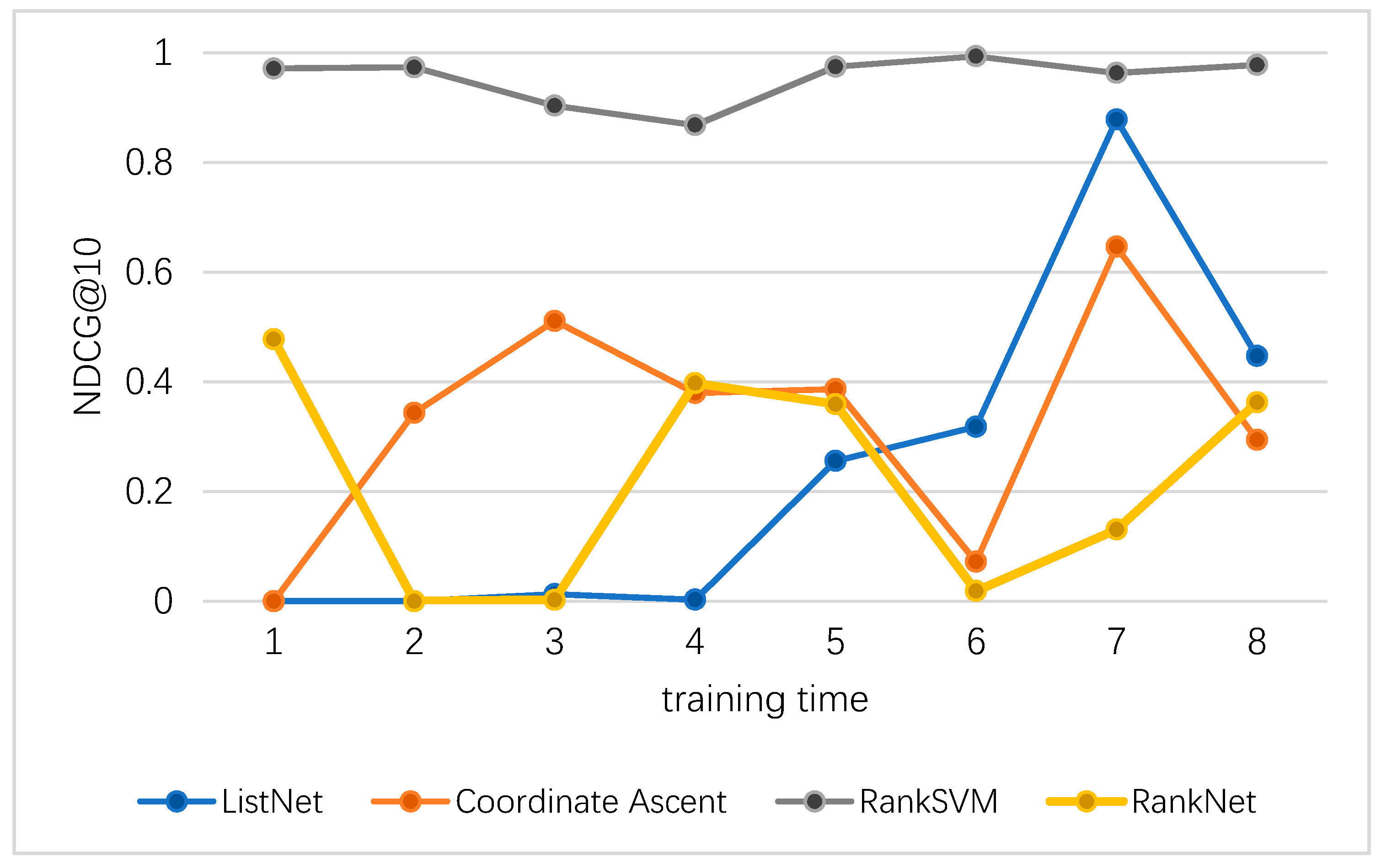 Machines 08 00030 g006