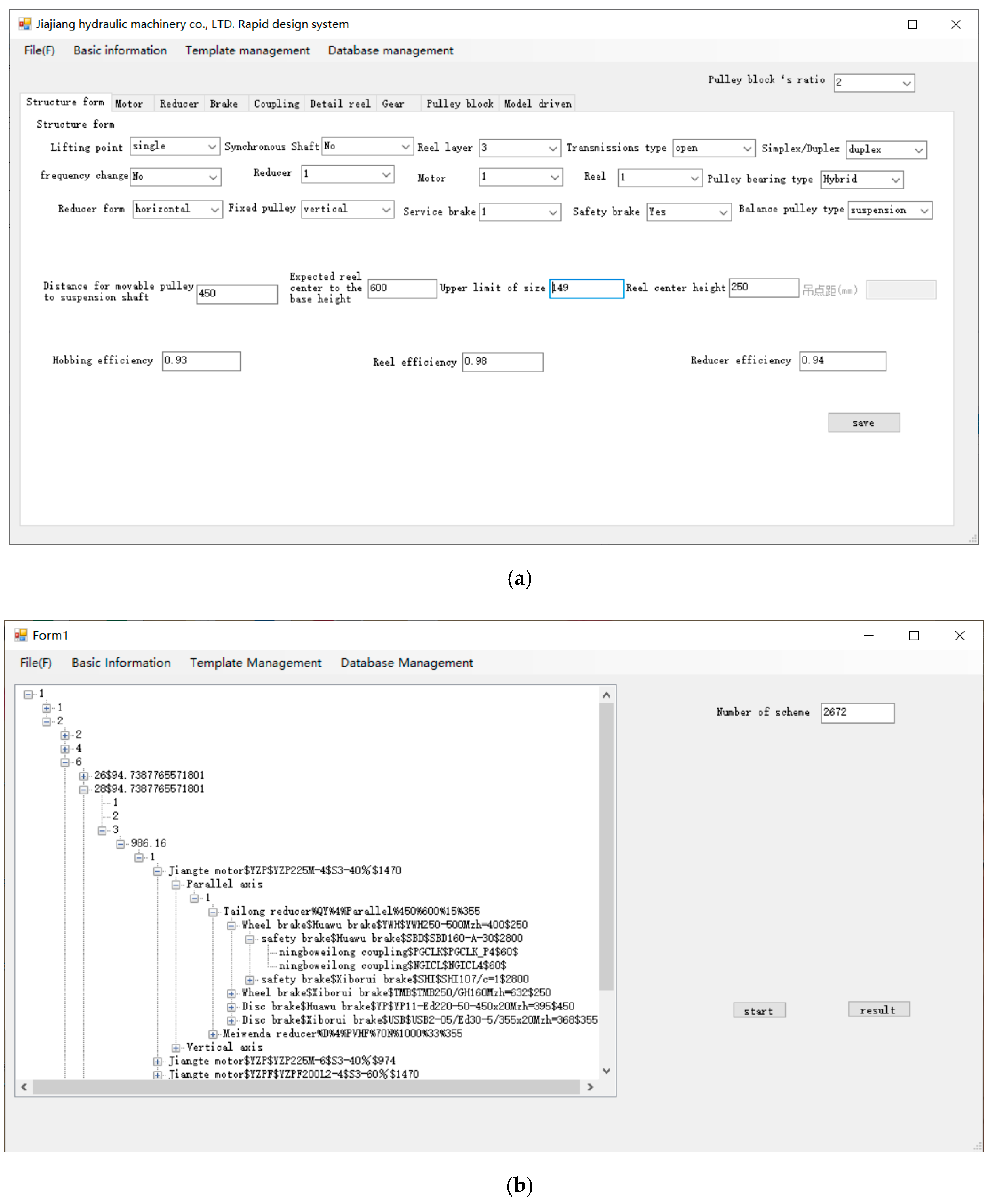 Machines 08 00030 g007