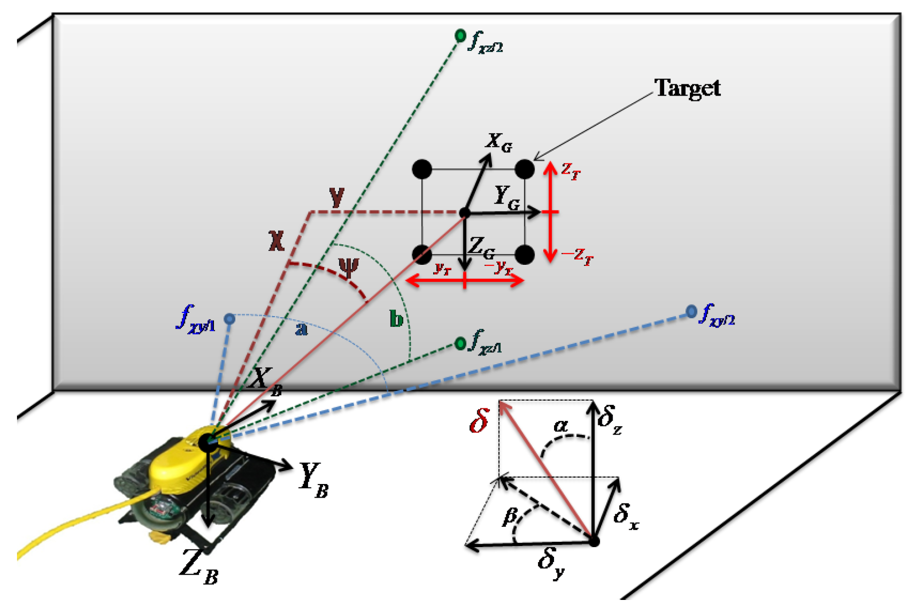 Machines 08 00033 g004