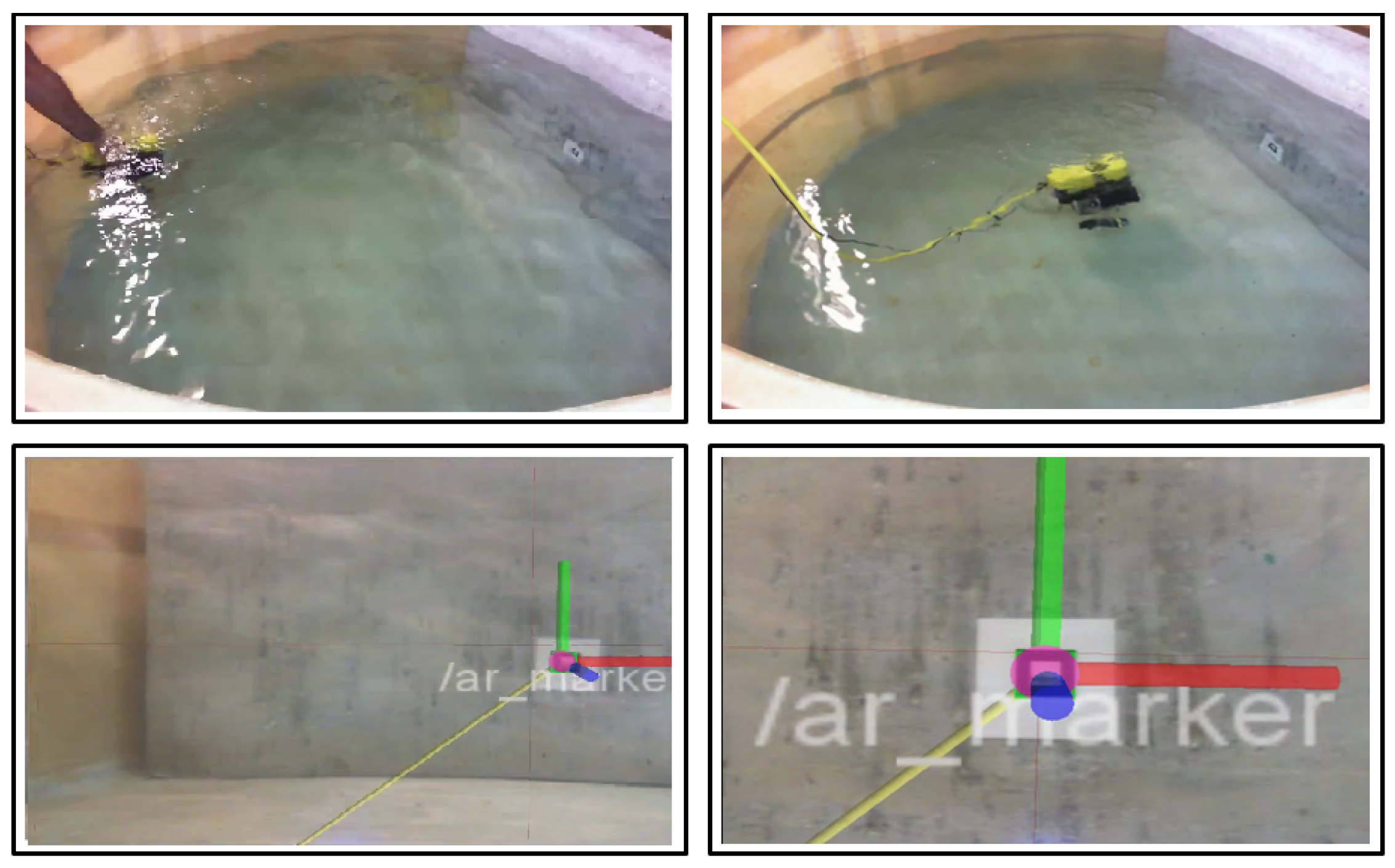 Machines 08 00033 g005