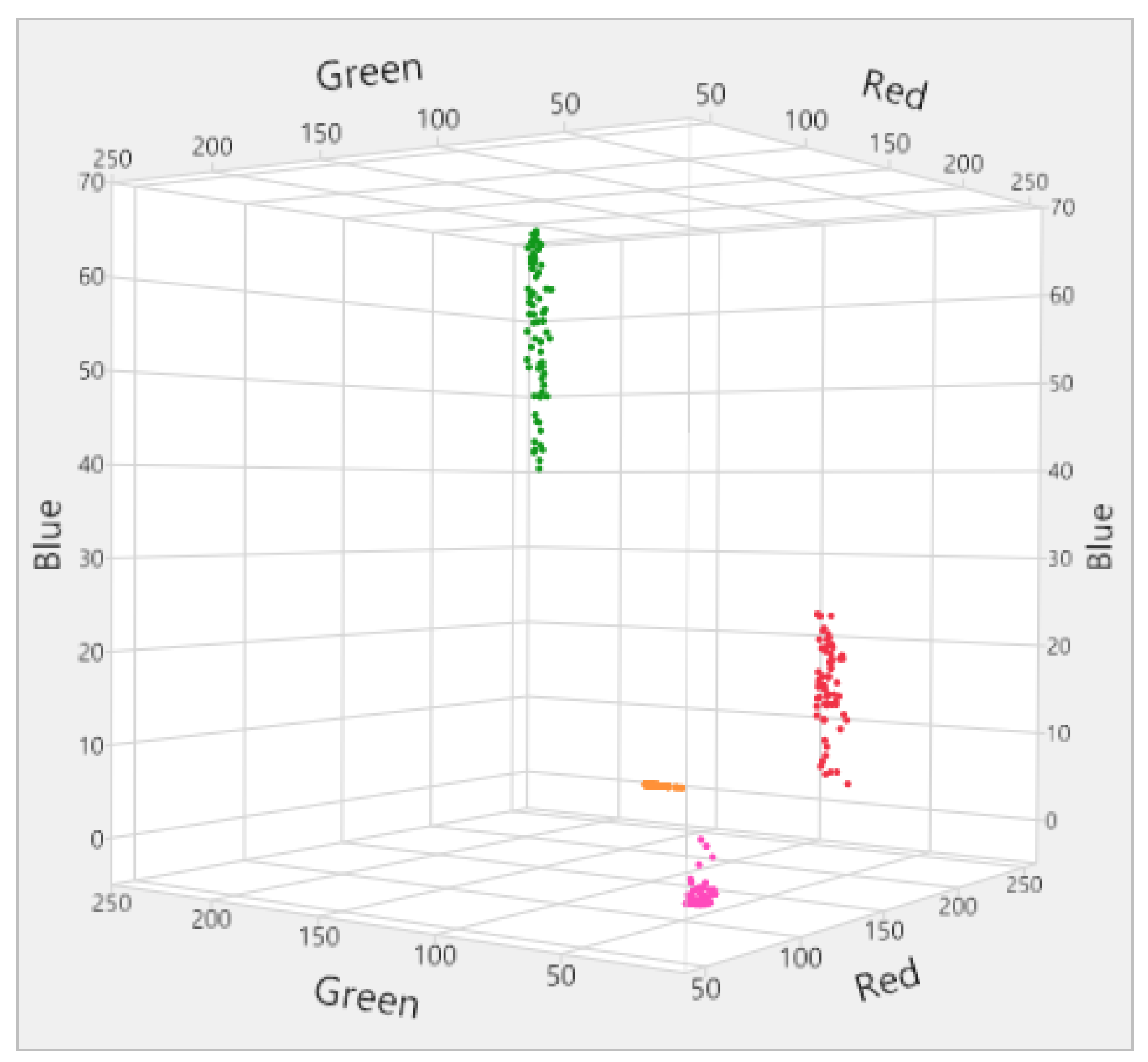 Machines 08 00034 g003