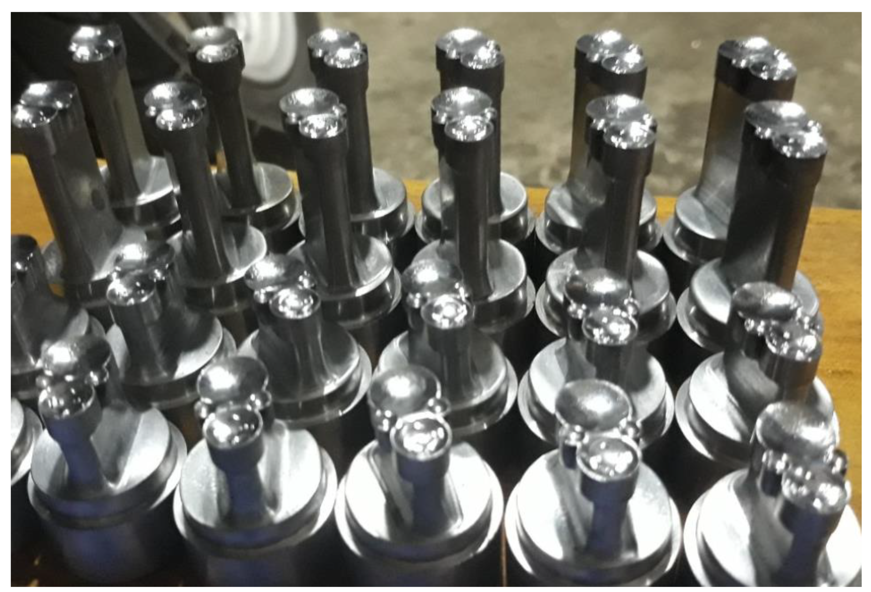 Machines 08 00036 g001