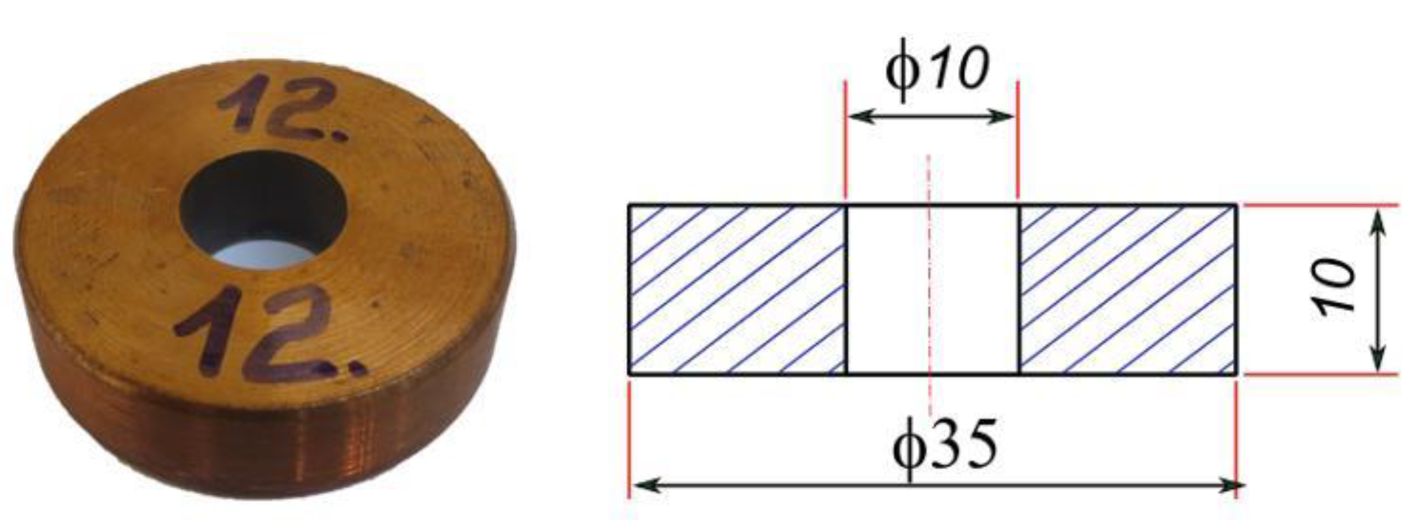 Machines 08 00036 g003