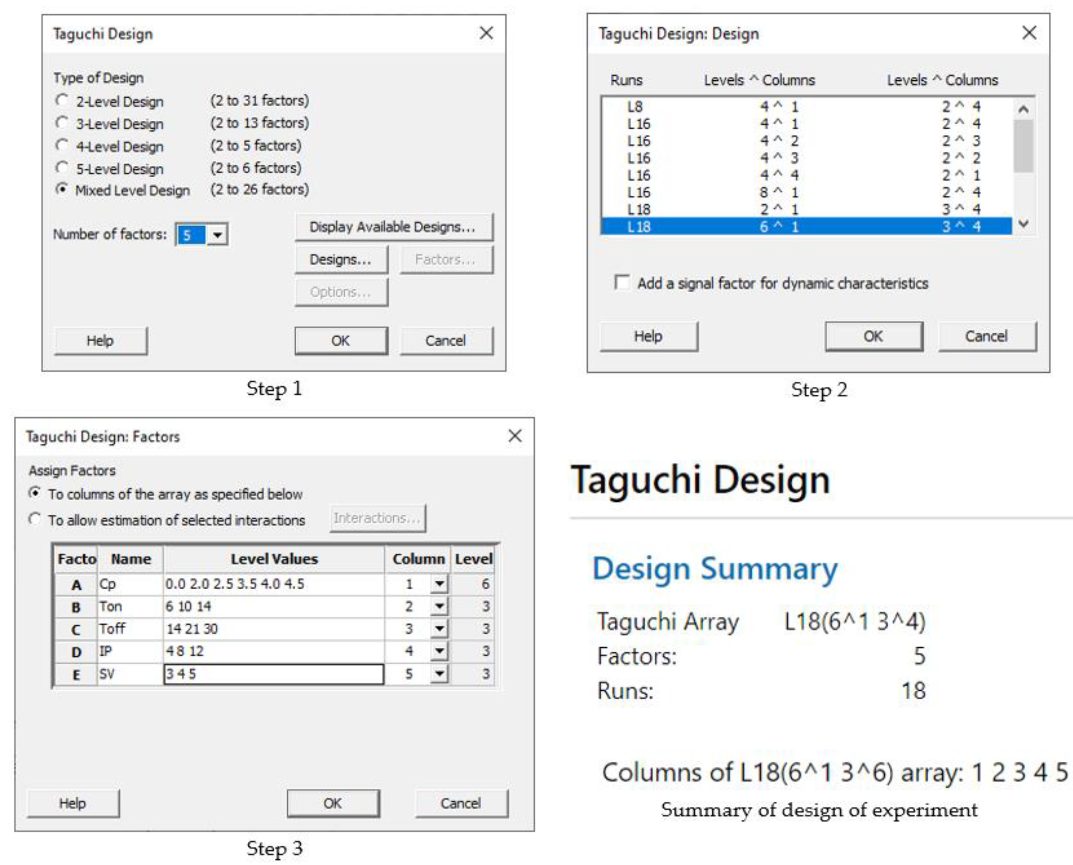 Machines 08 00036 g005