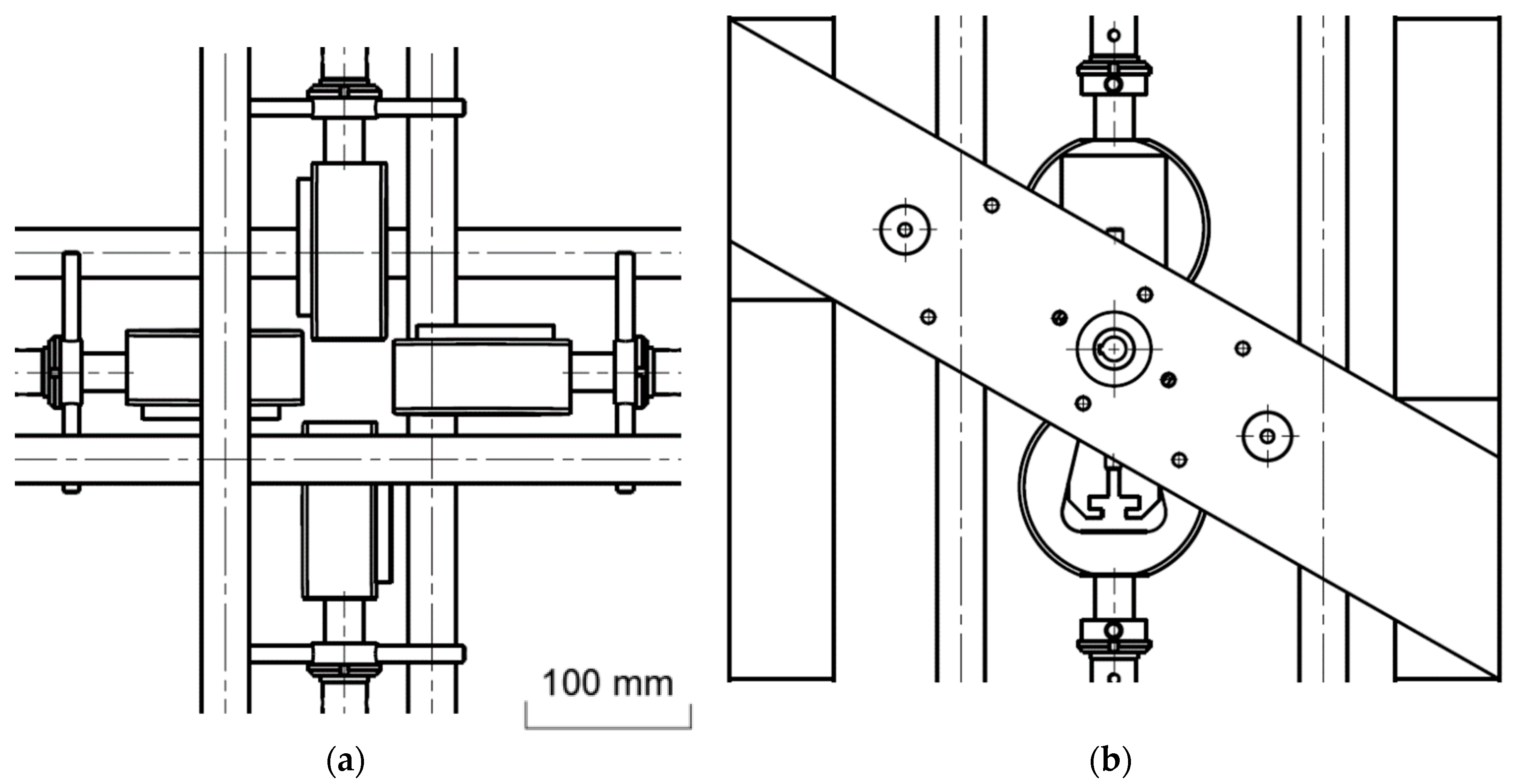 Machines 08 00040 g004