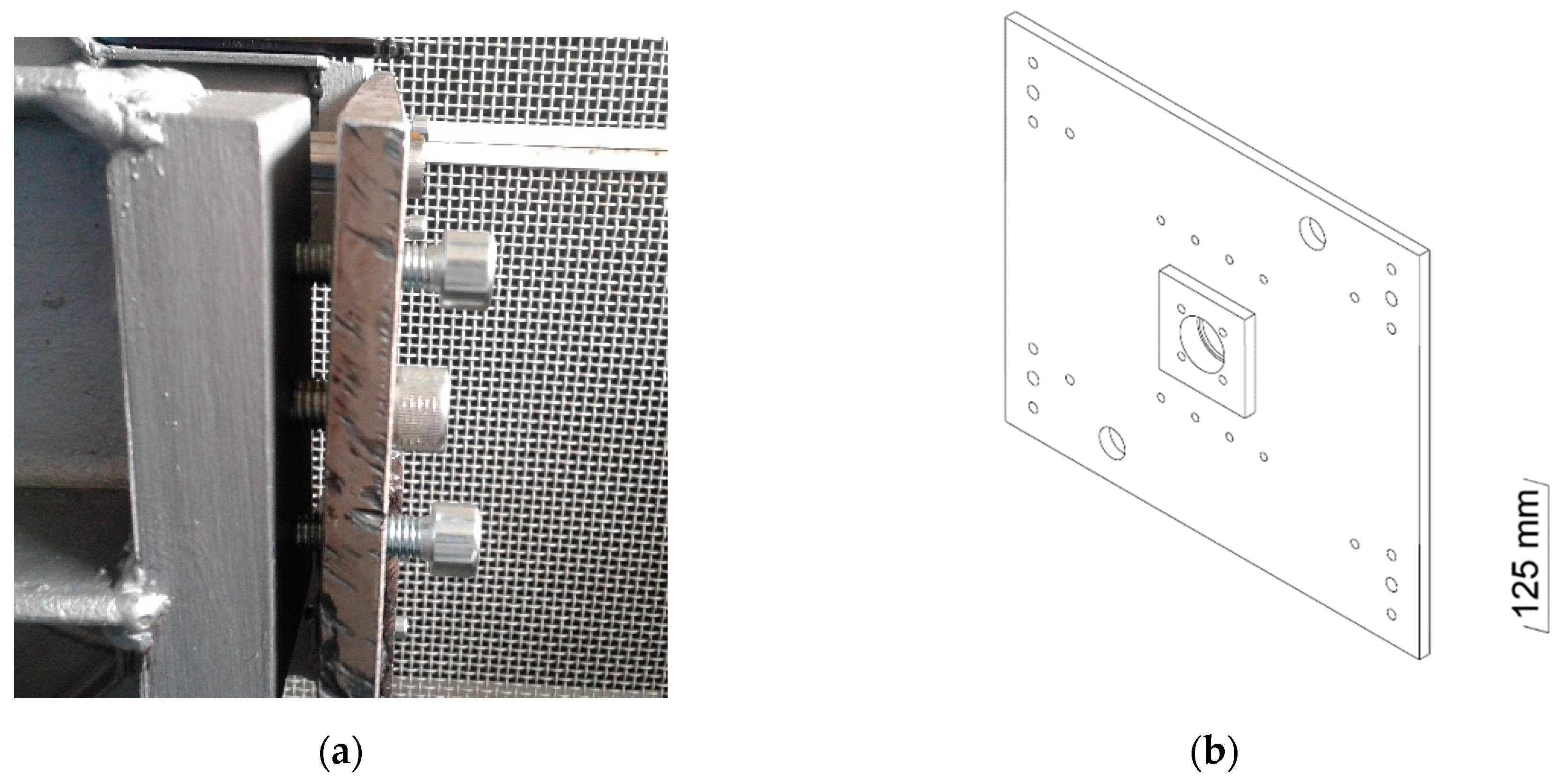 Machines 08 00040 g005