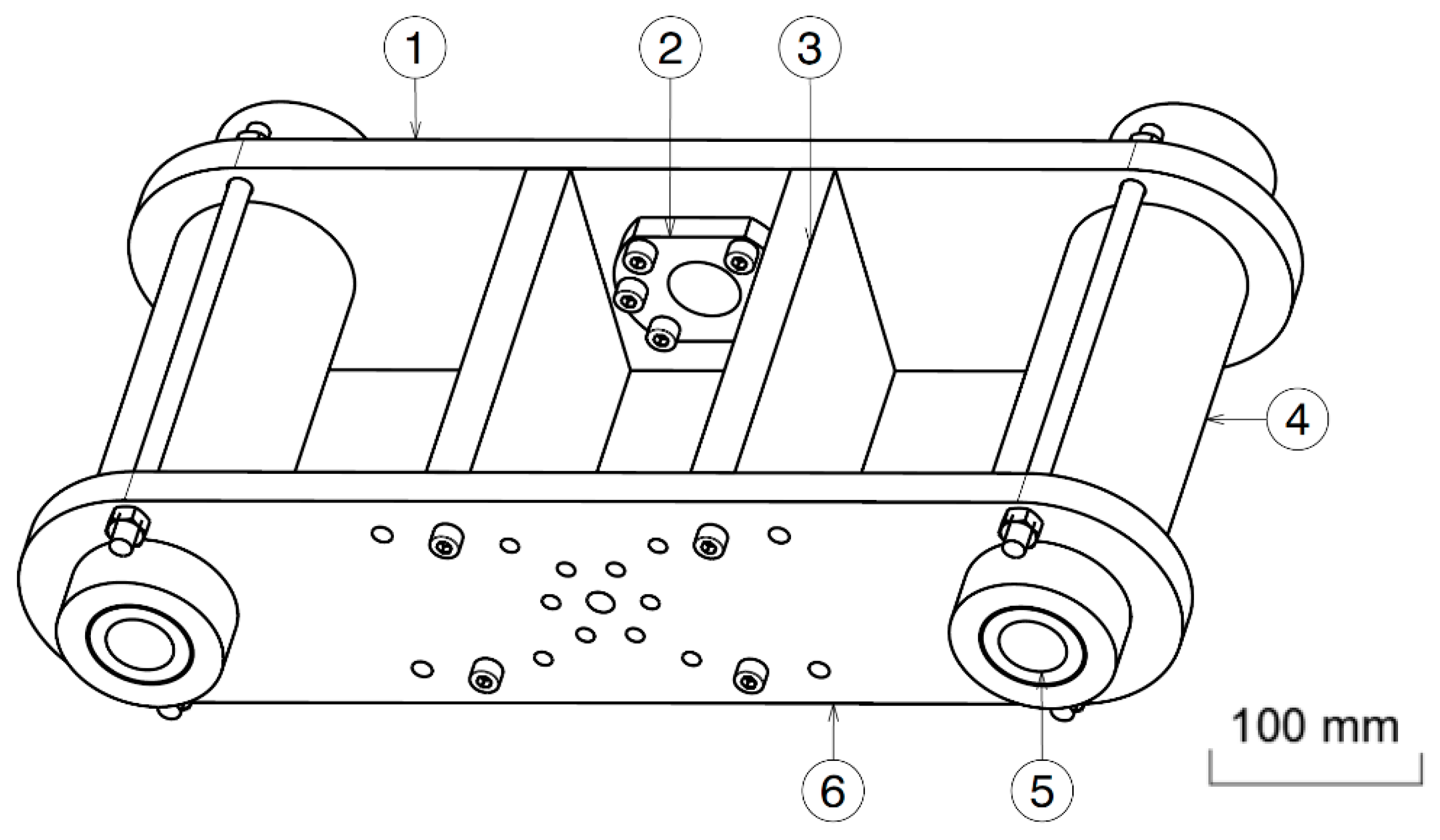 Machines 08 00040 g007