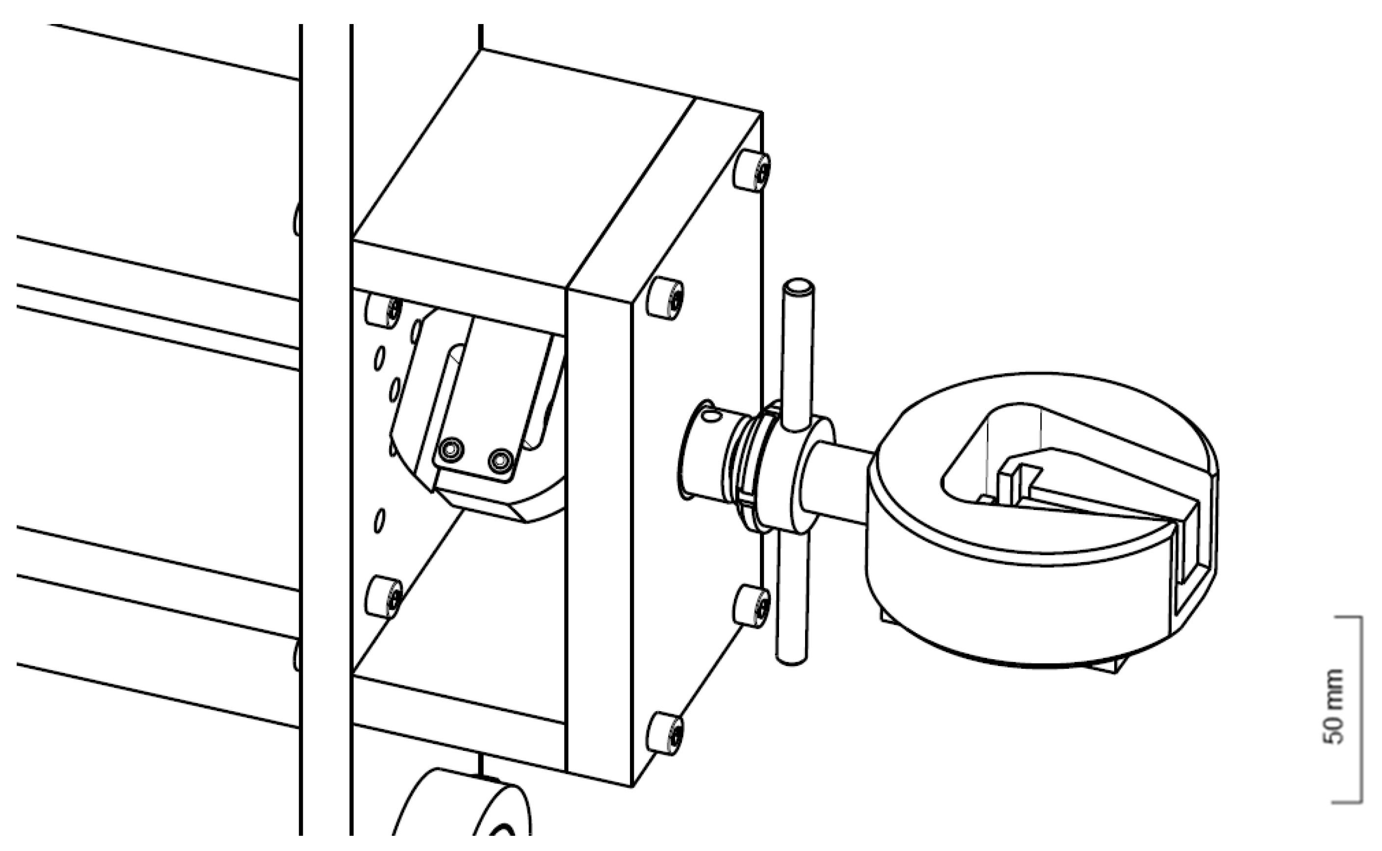 Machines 08 00040 g010