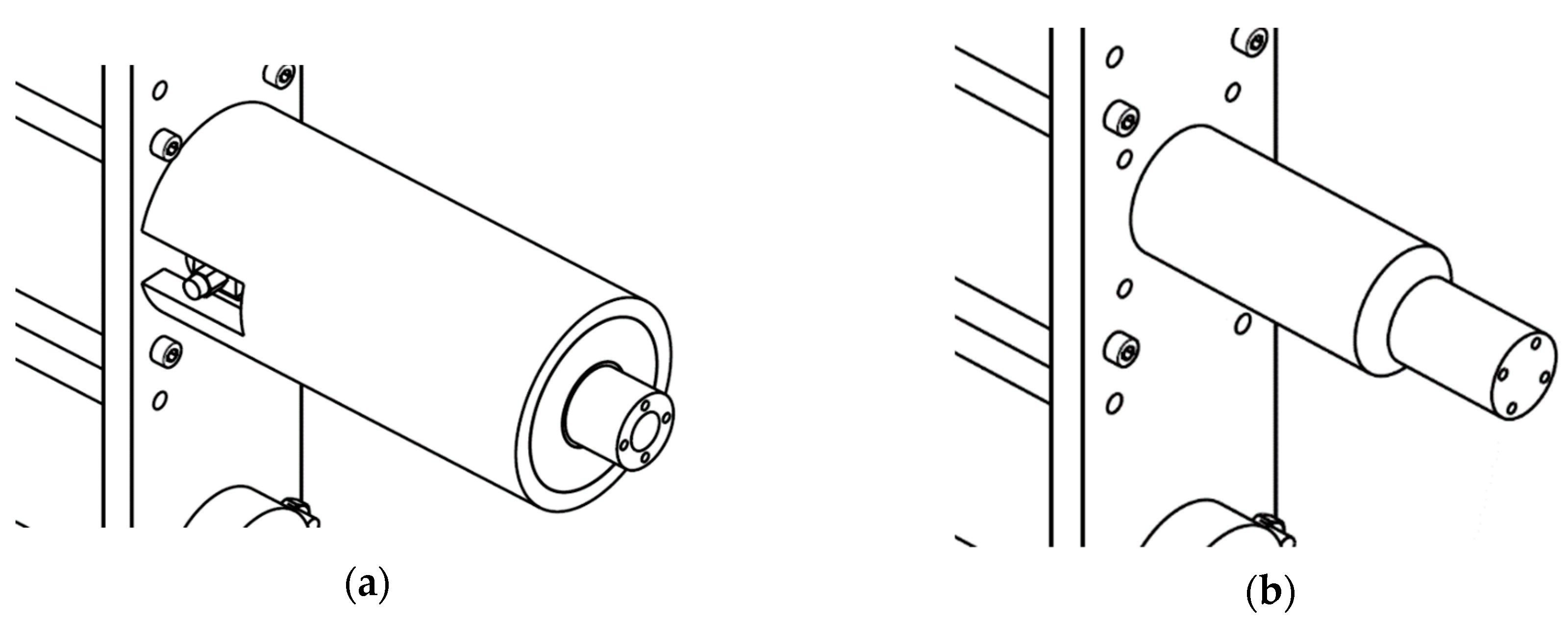 Machines 08 00040 g012