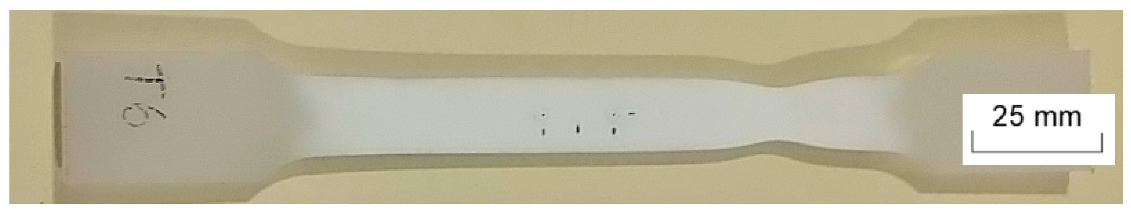 Machines 08 00040 g018