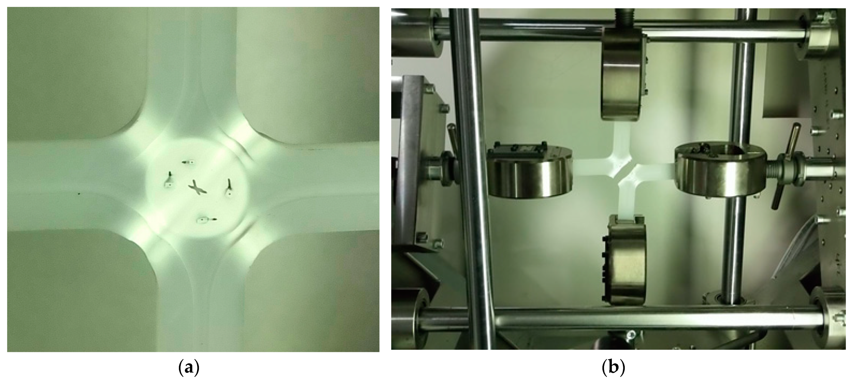 Machines 08 00040 g020