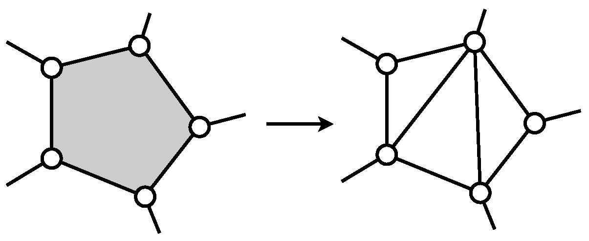 Machines 08 00041 g001