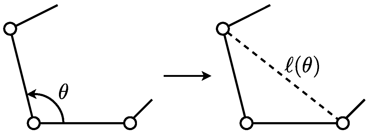 Machines 08 00041 g002