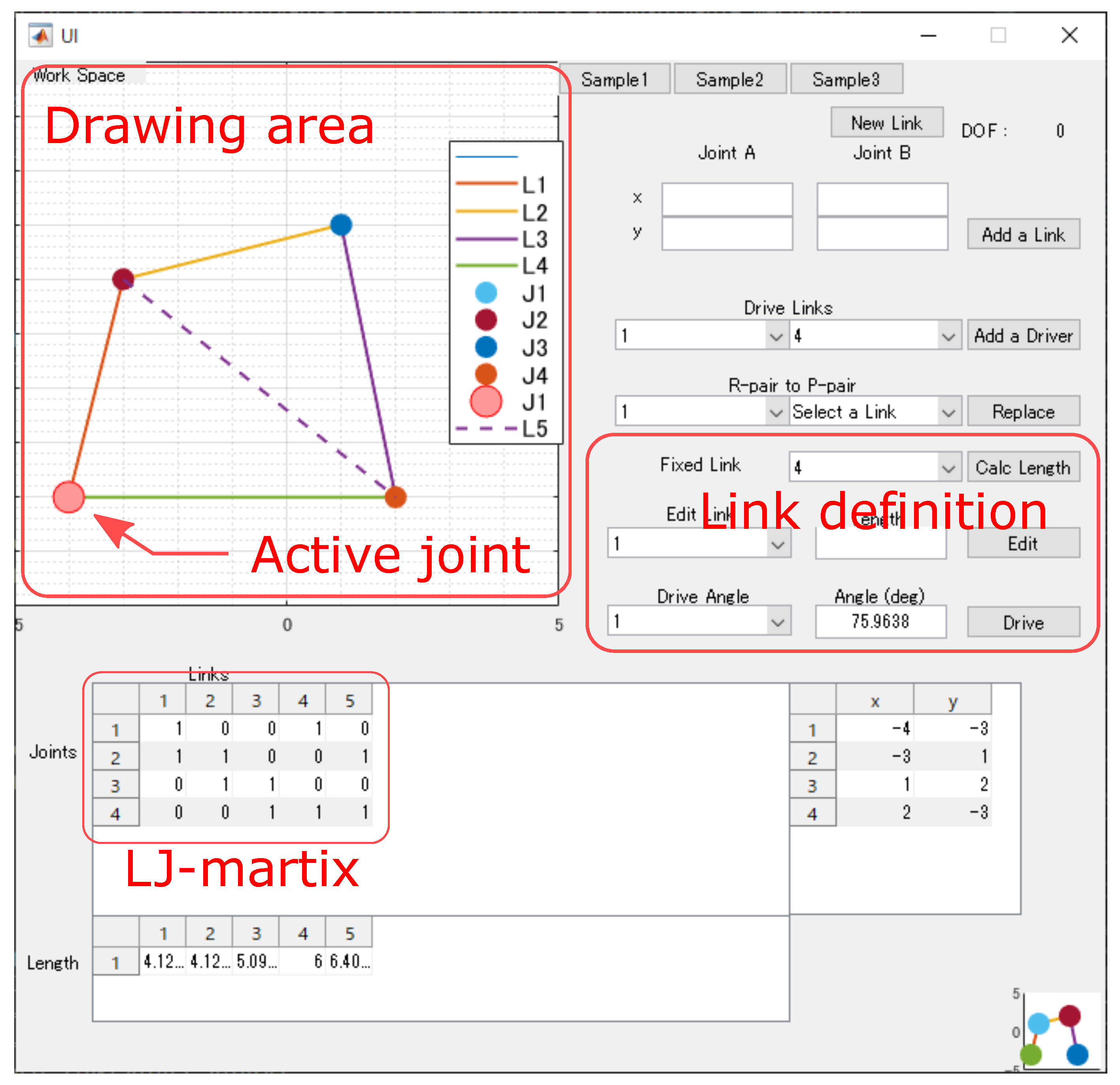 Machines 08 00041 g010