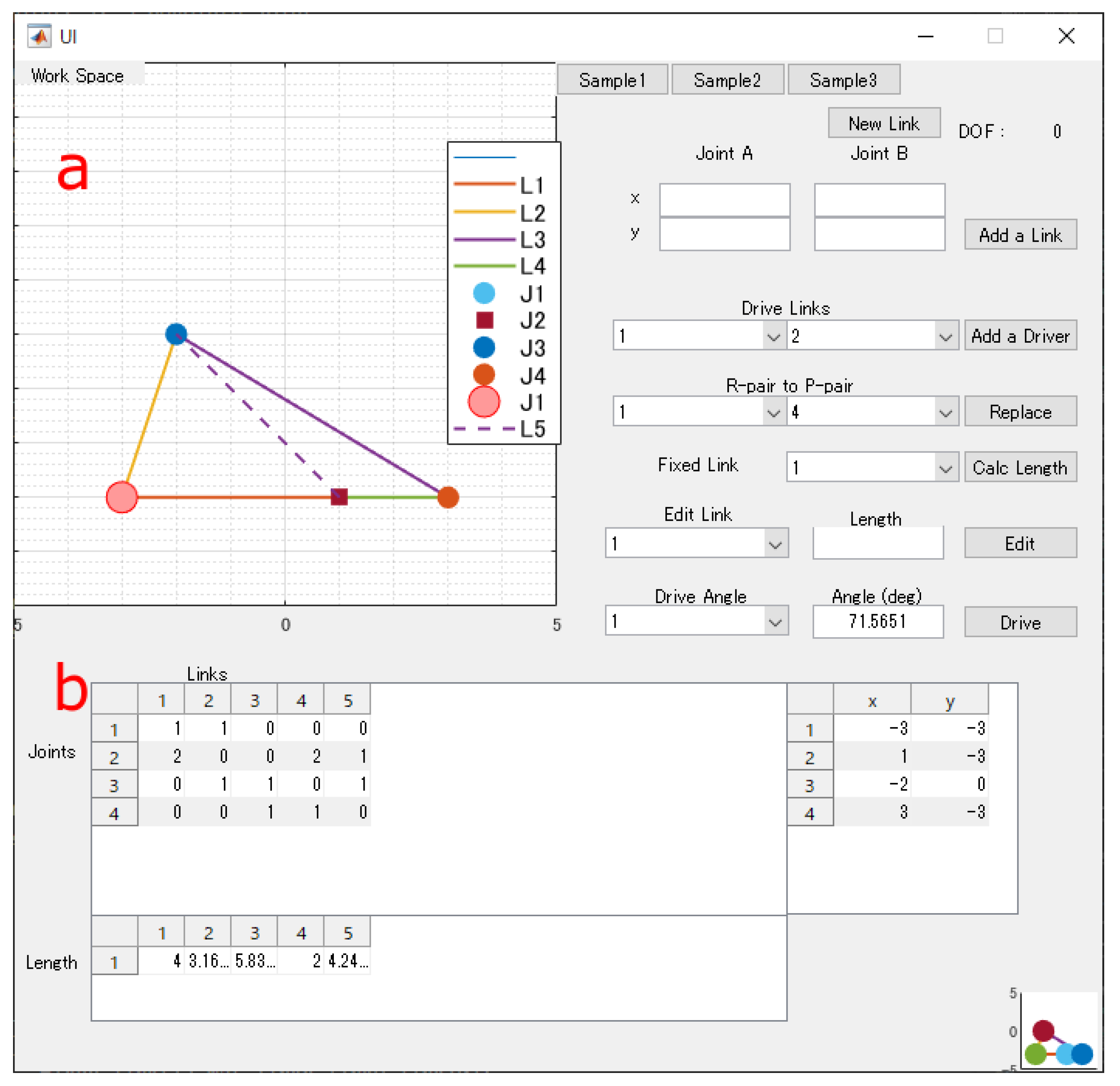 Machines 08 00041 g012